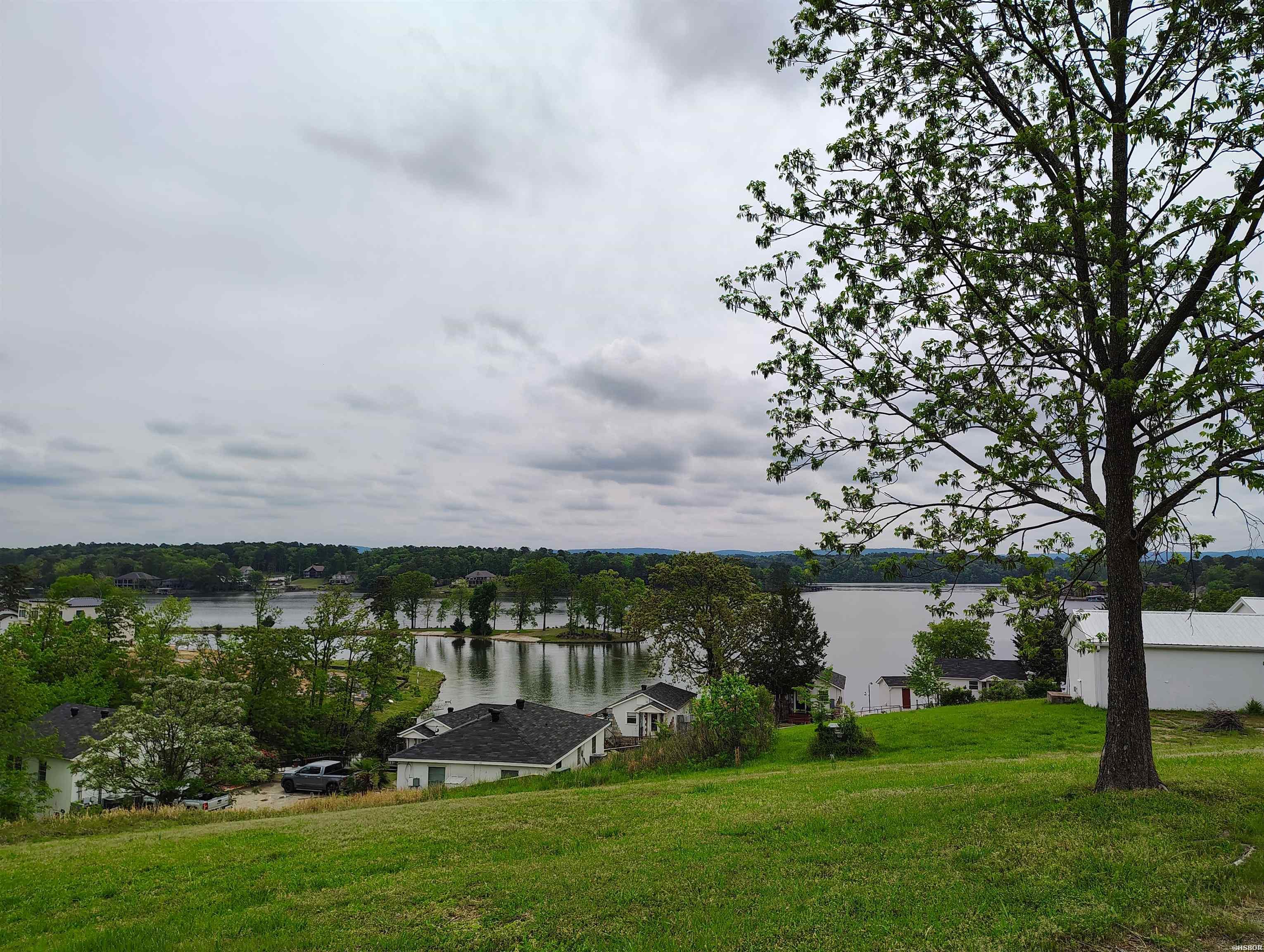 201 Aberina Street Property Photo 5