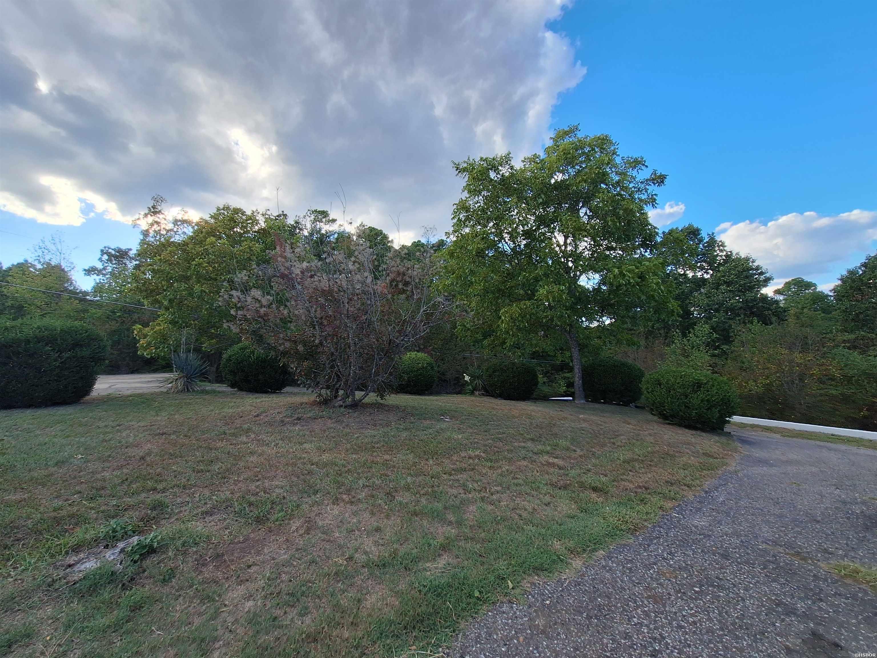 201 Aberina Street Property Photo 10