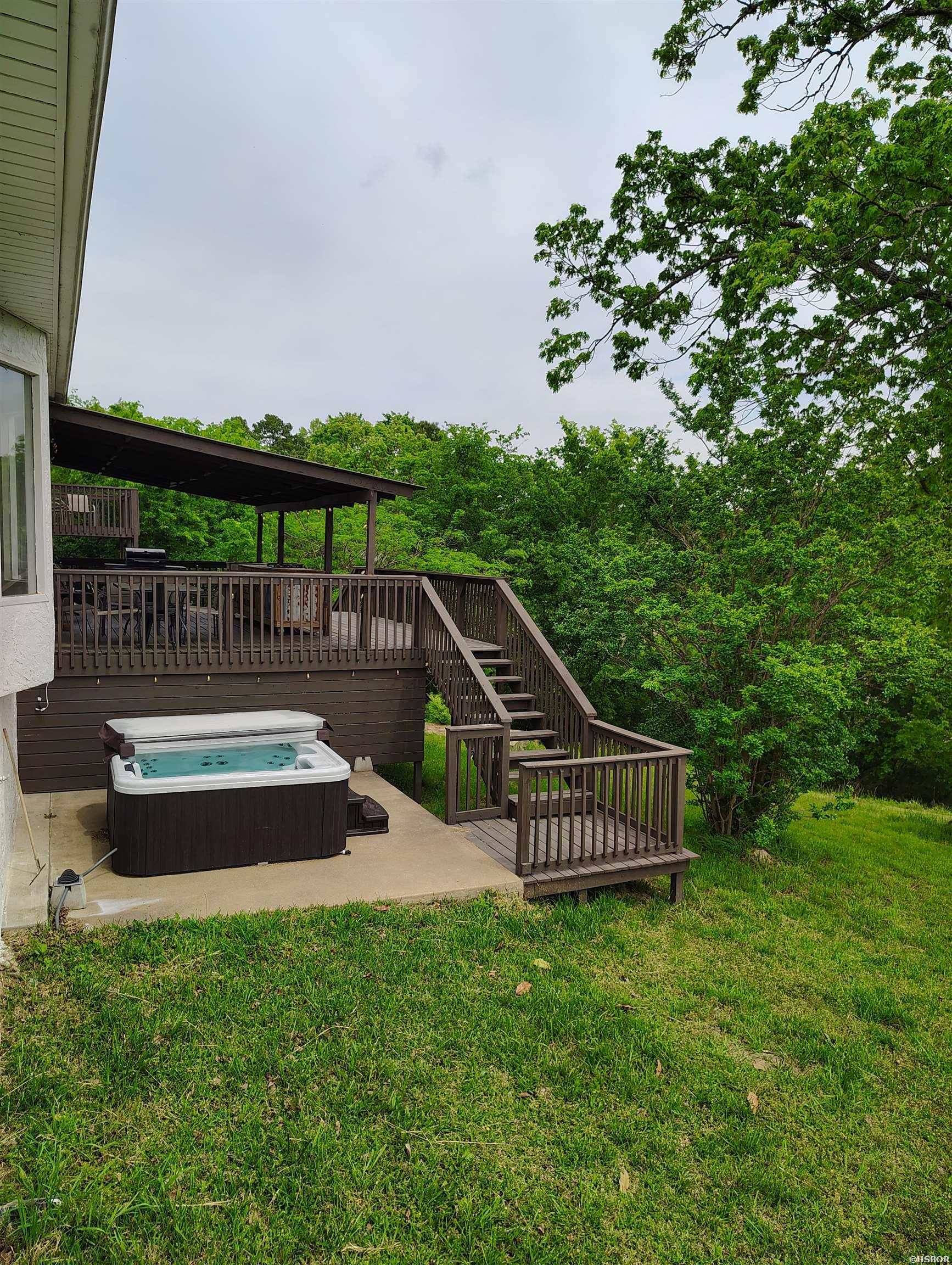 201 Aberina Street Property Photo 21