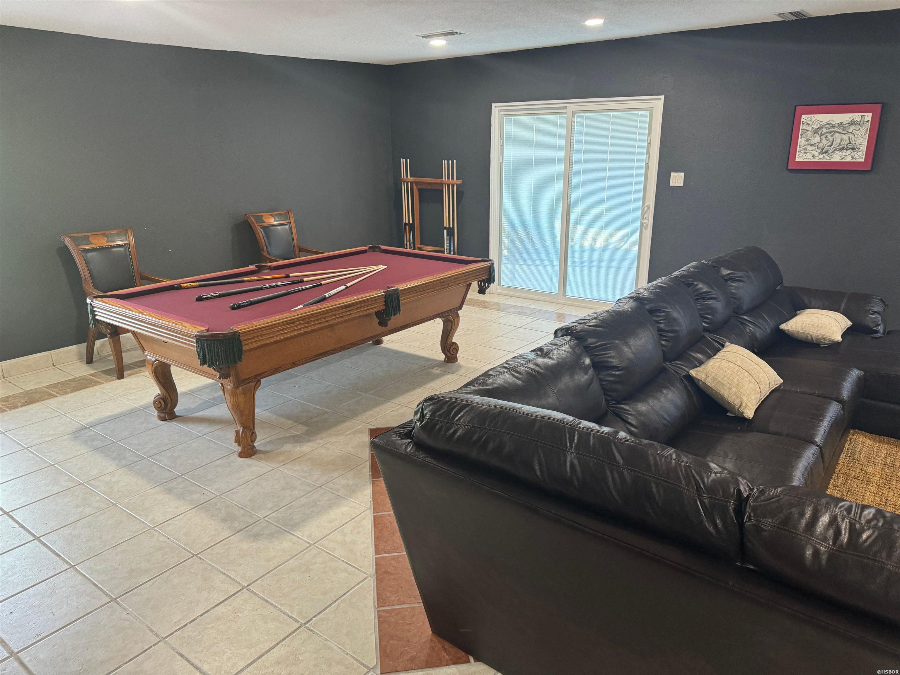 201 Aberina Street Property Photo 23