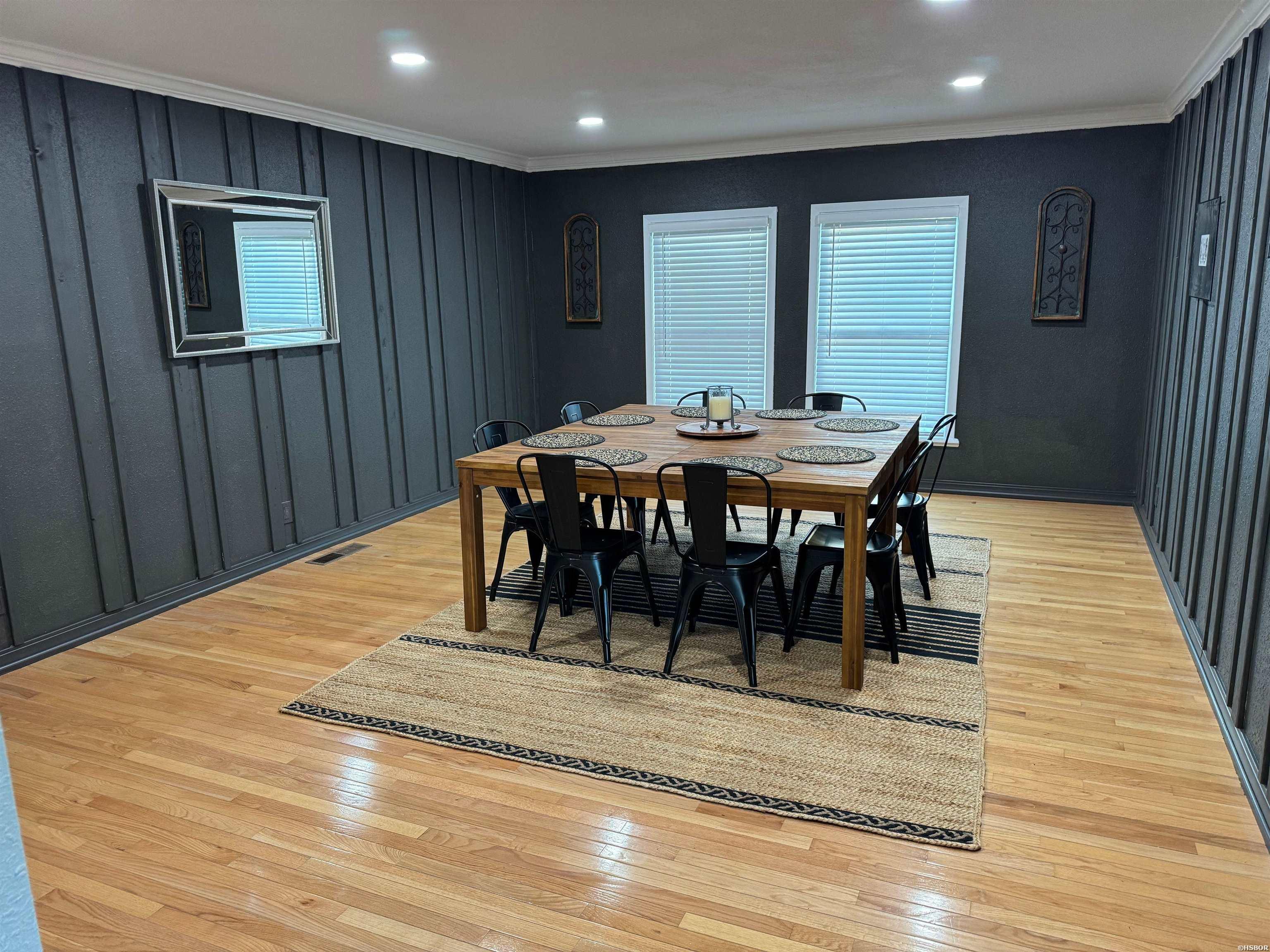 201 Aberina Street Property Photo 25