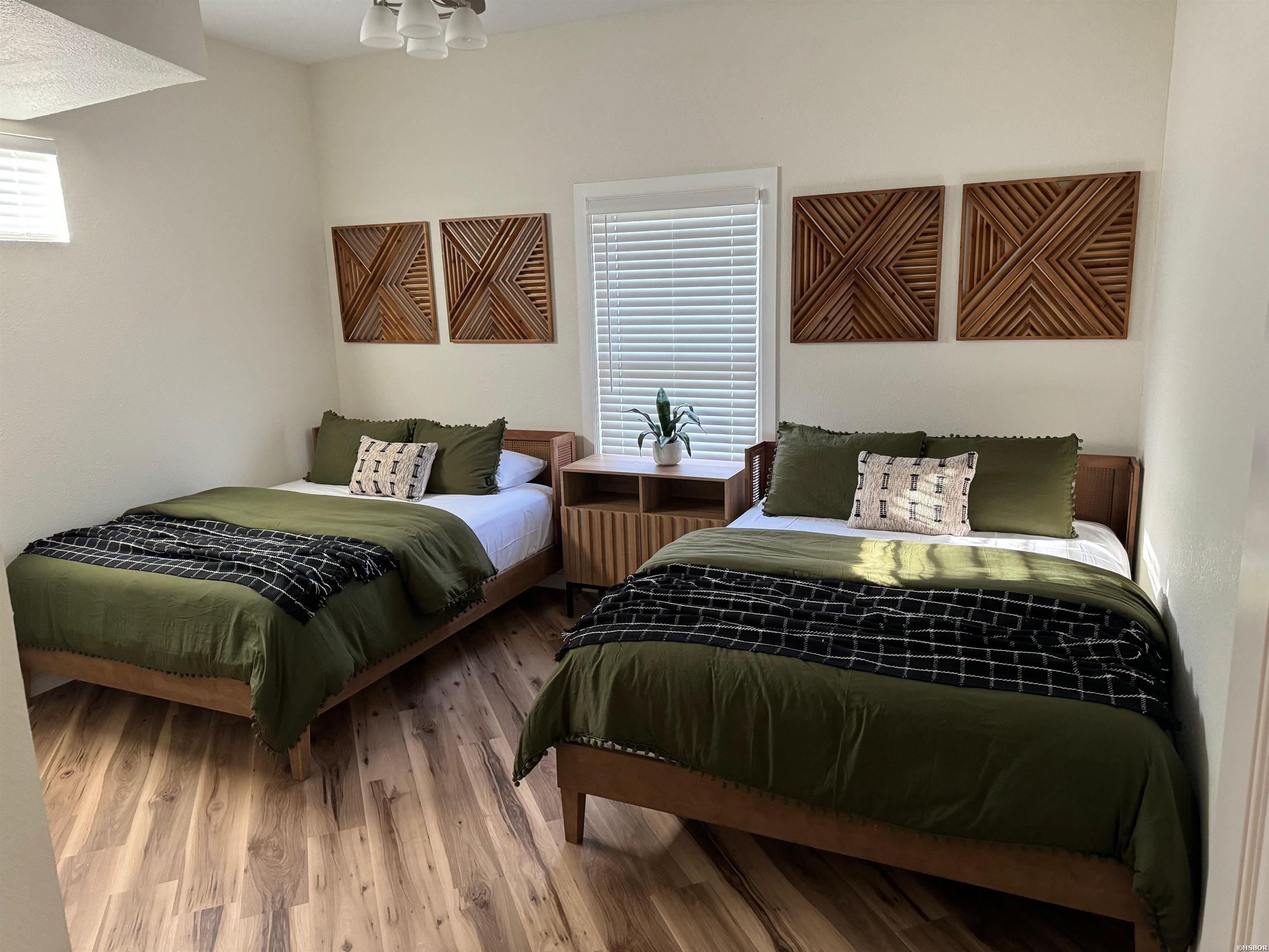 201 Aberina Street Property Photo 33