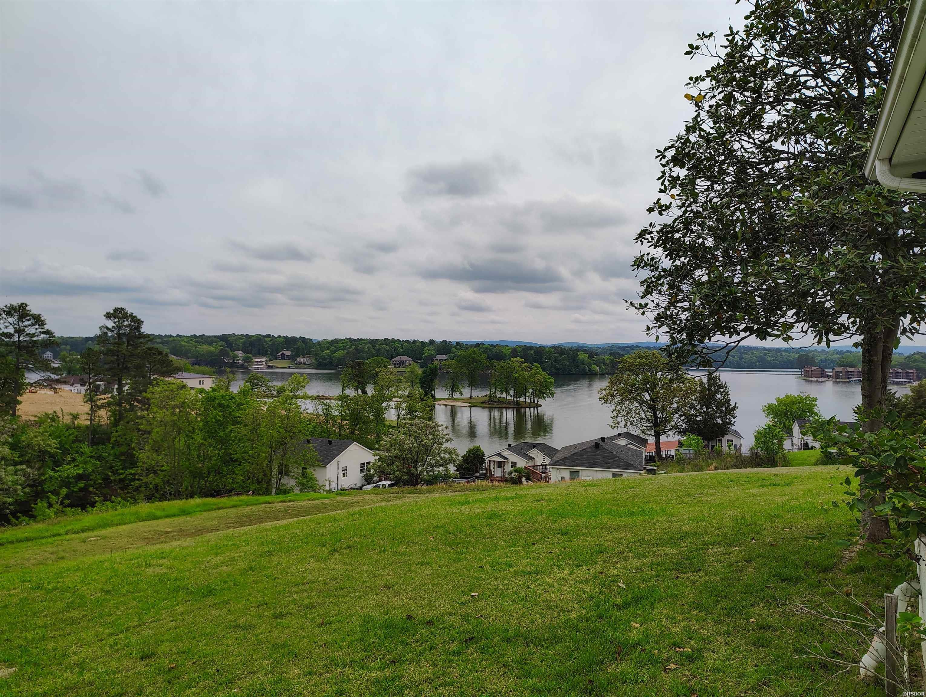 201 Aberina Street Property Photo 35