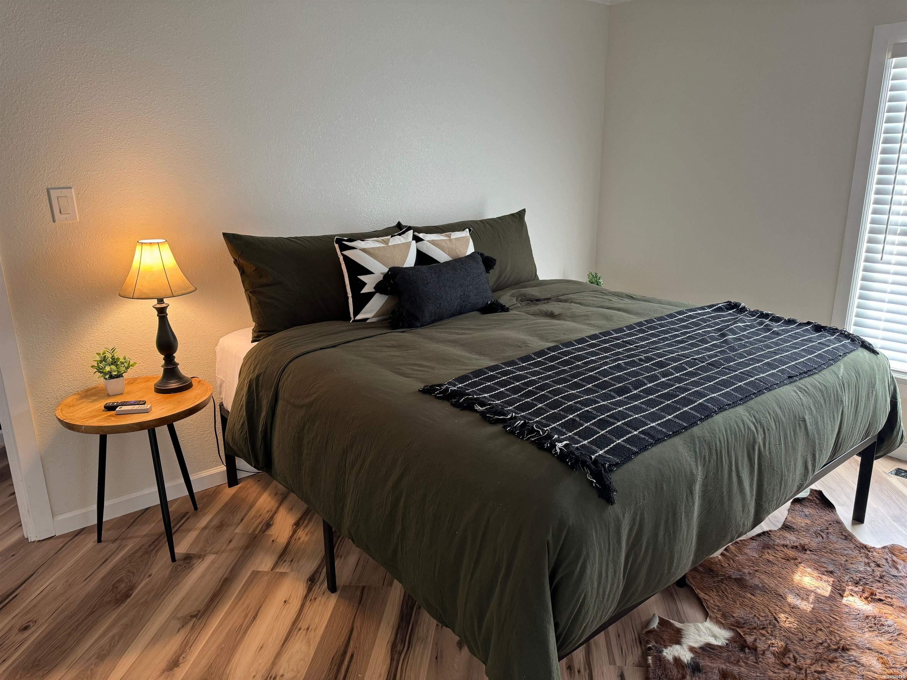 201 Aberina Street Property Photo 37