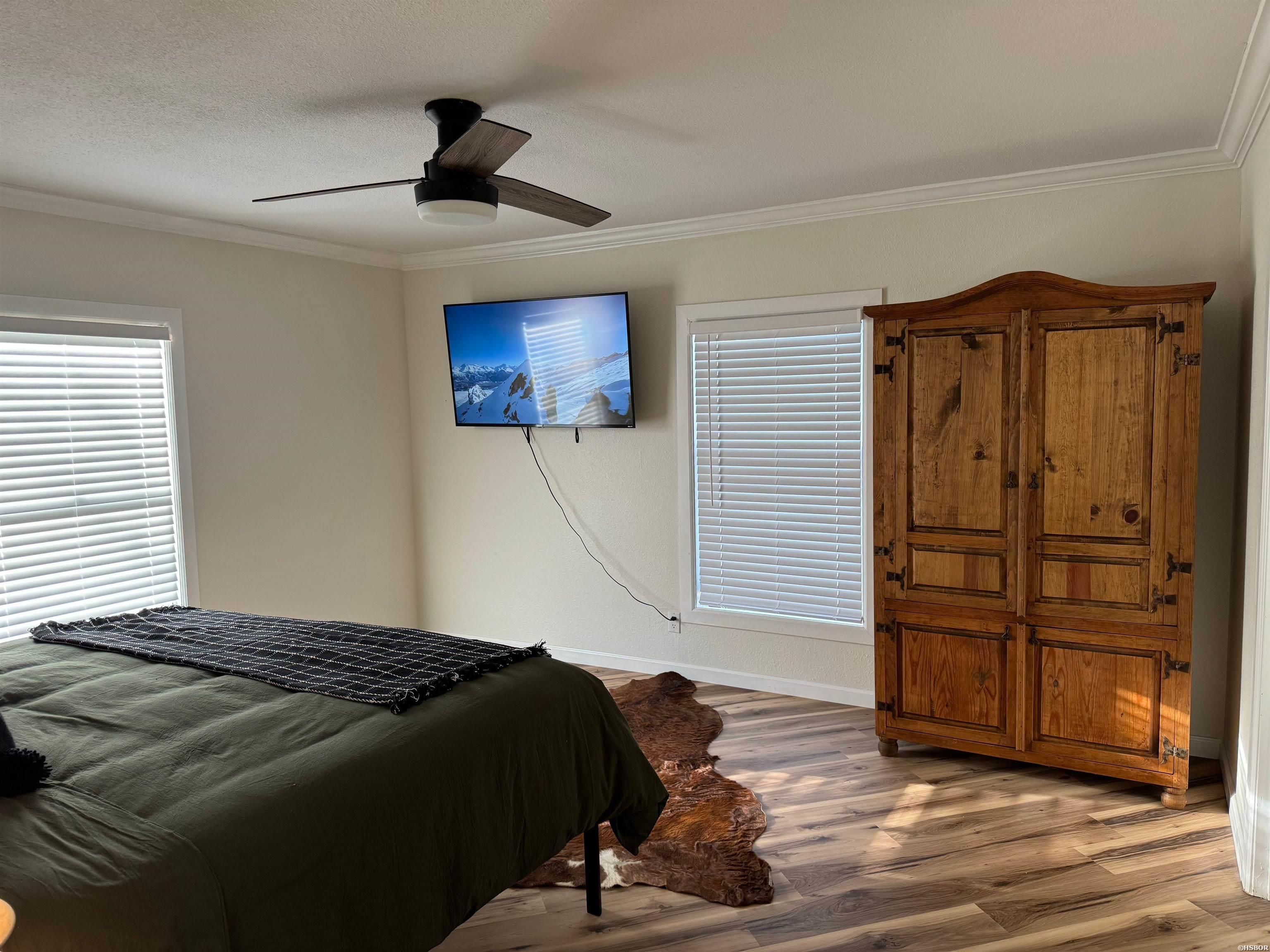 201 Aberina Street Property Photo 40