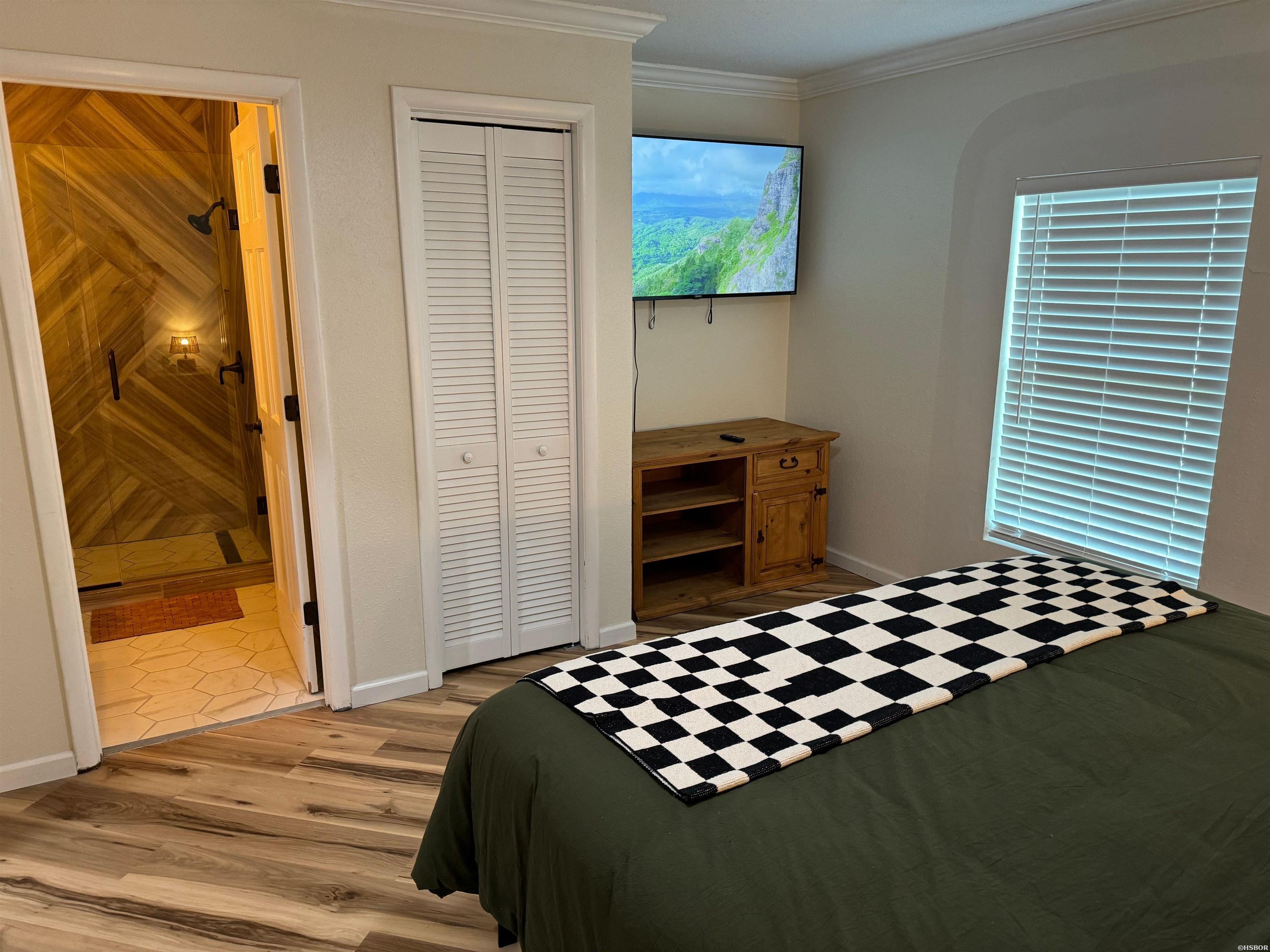 201 Aberina Street Property Photo 43