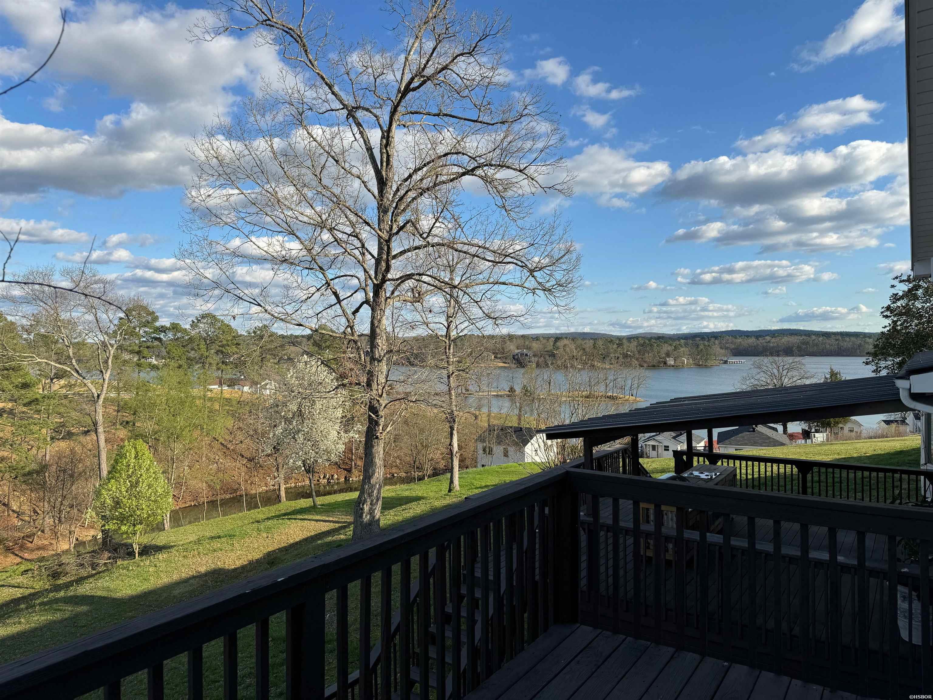 201 Aberina Street Property Photo 44