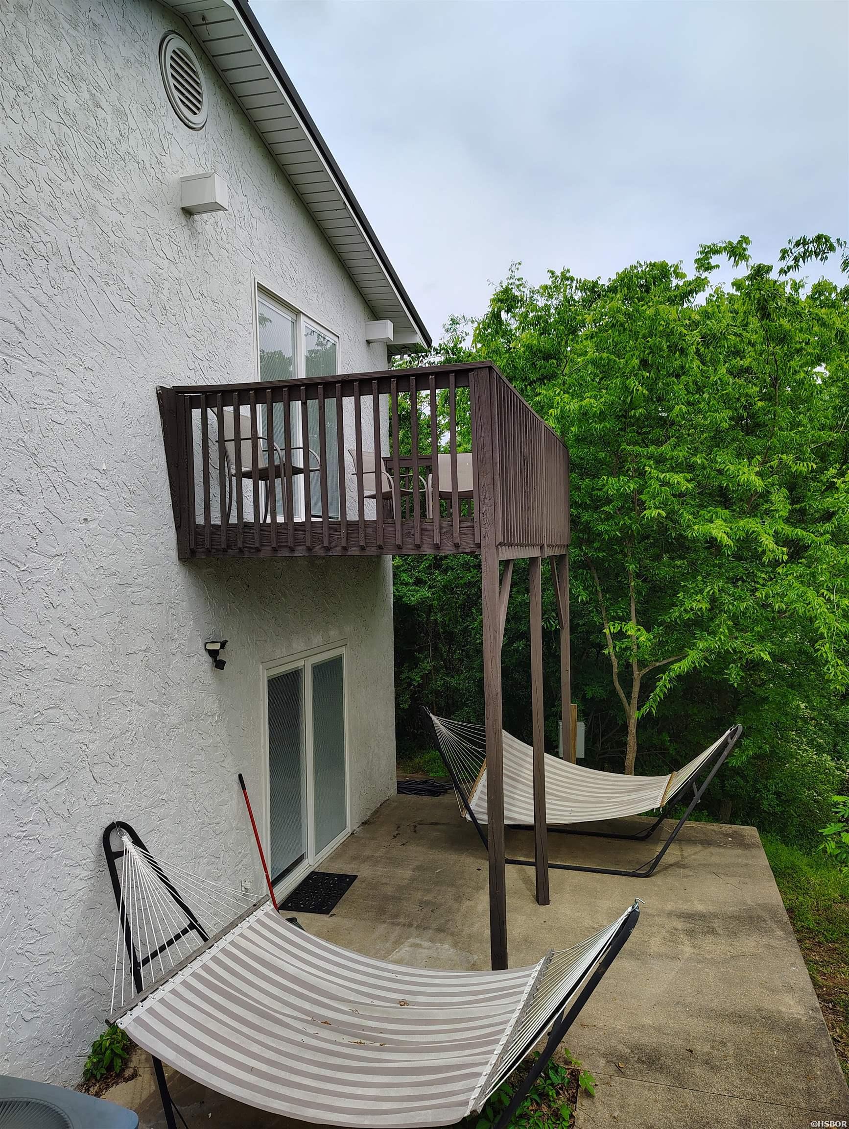 201 Aberina Street Property Photo 45