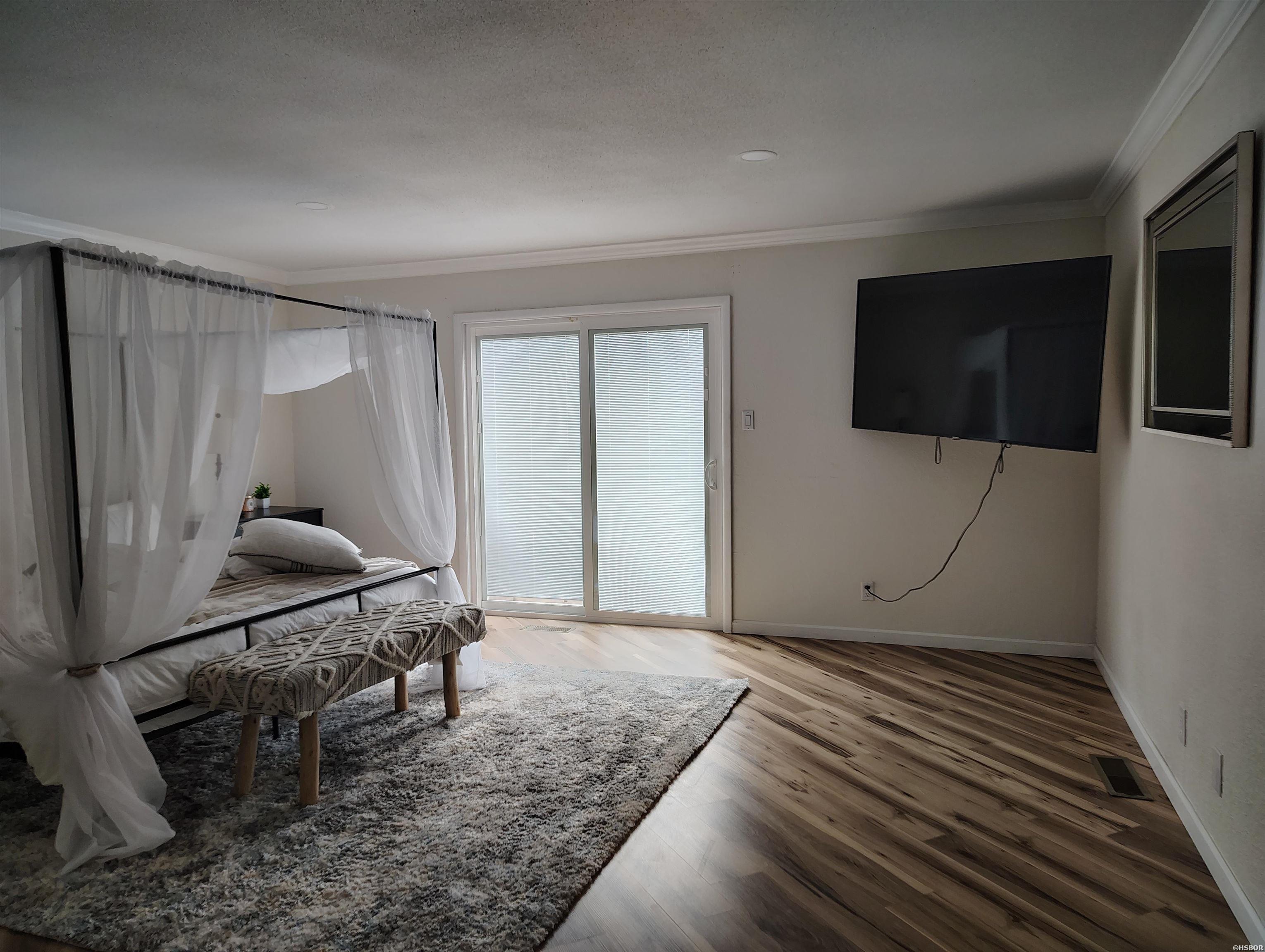 201 Aberina Street Property Photo 46