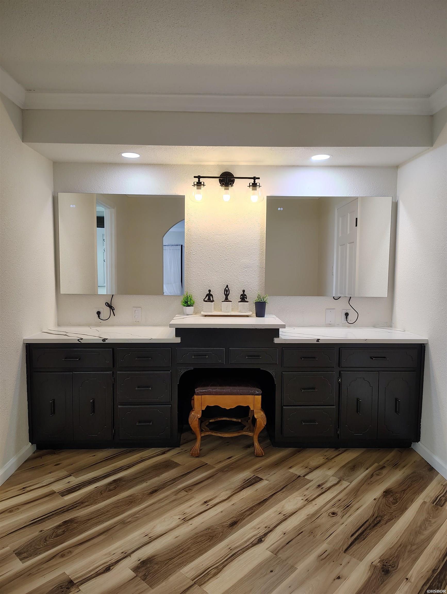 201 Aberina Street Property Photo 47