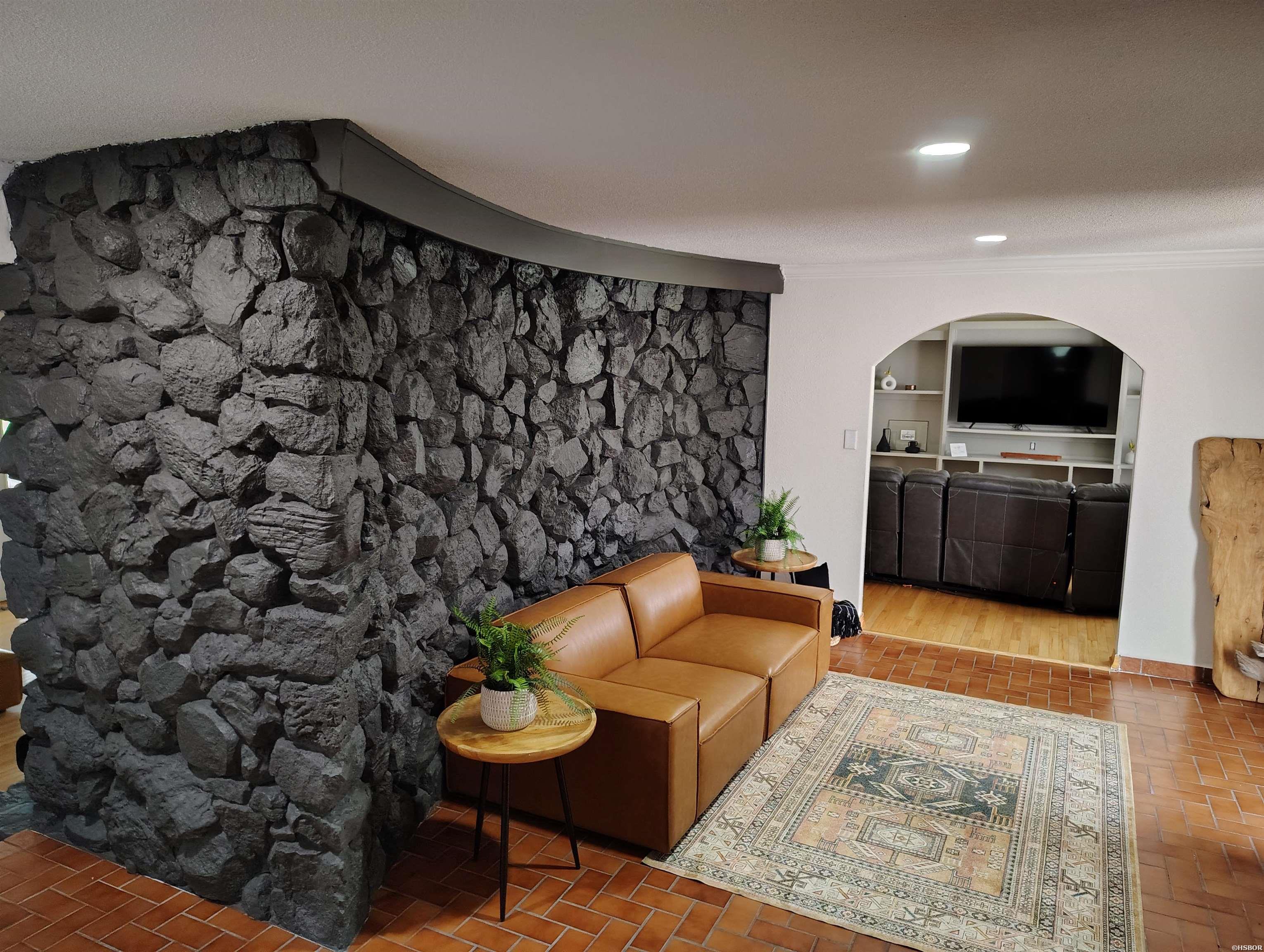 201 Aberina Street Property Photo 49