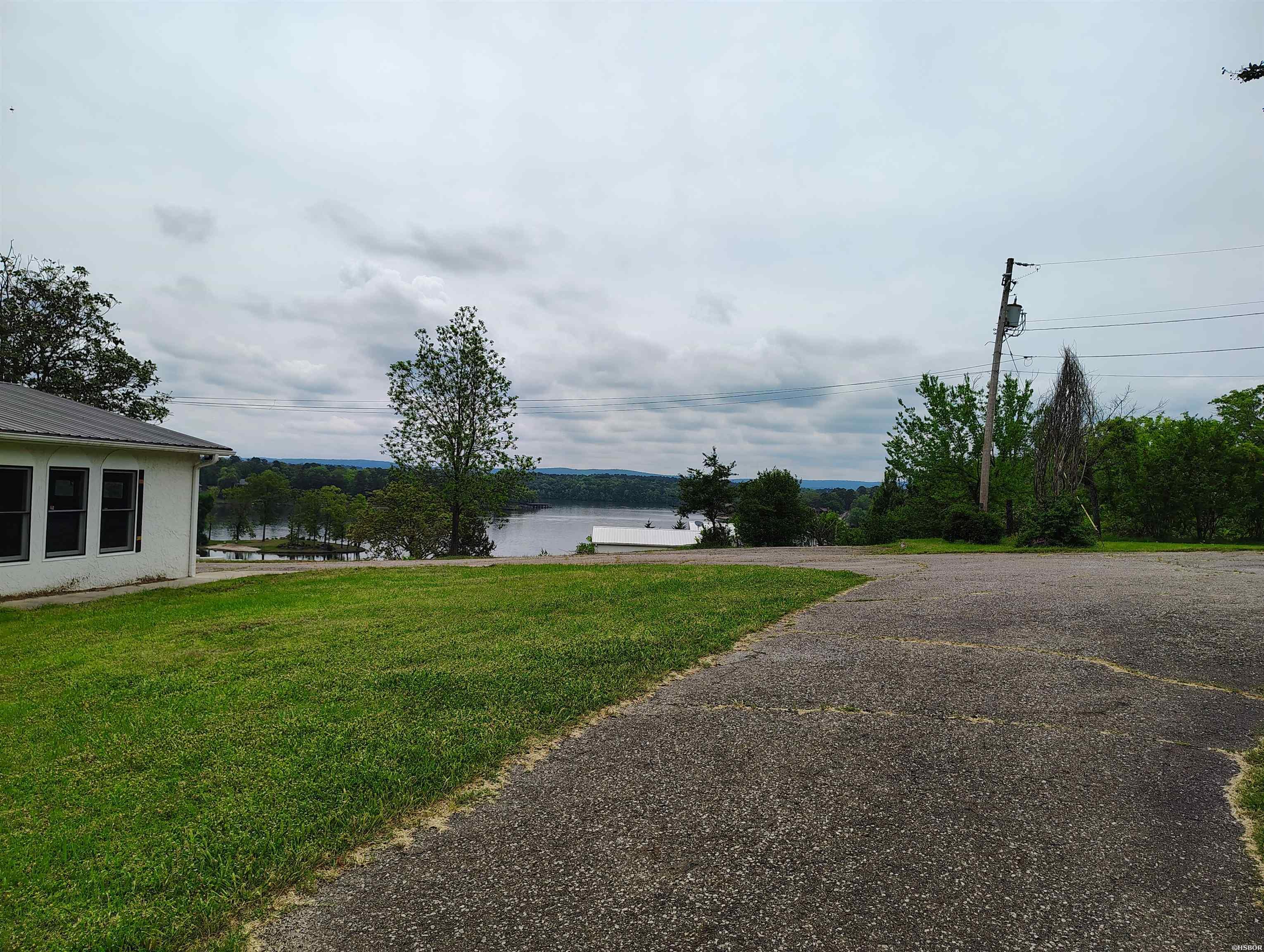 201 Aberina Street Property Photo 50