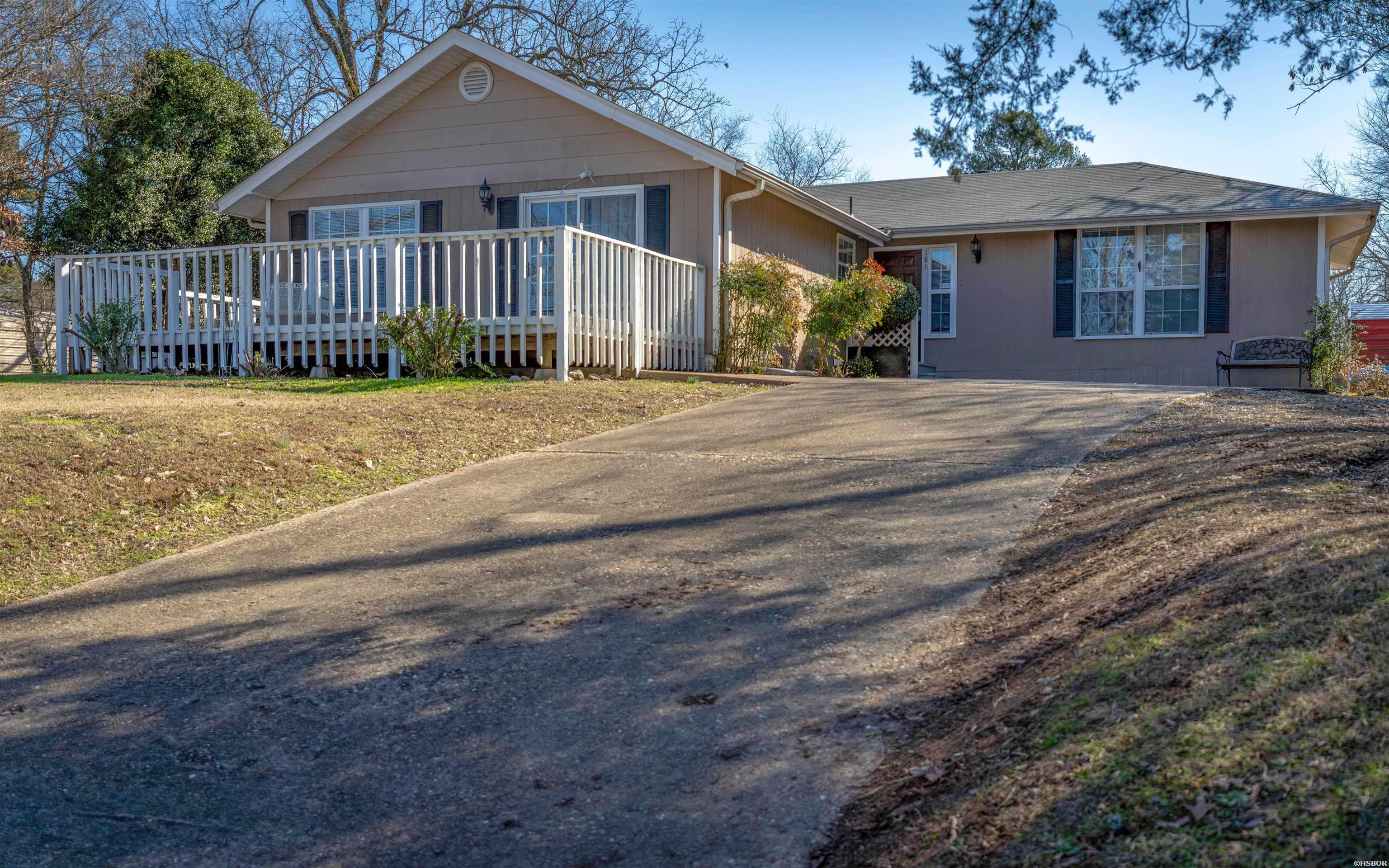 Charming Height Real Estate Listings Main Image