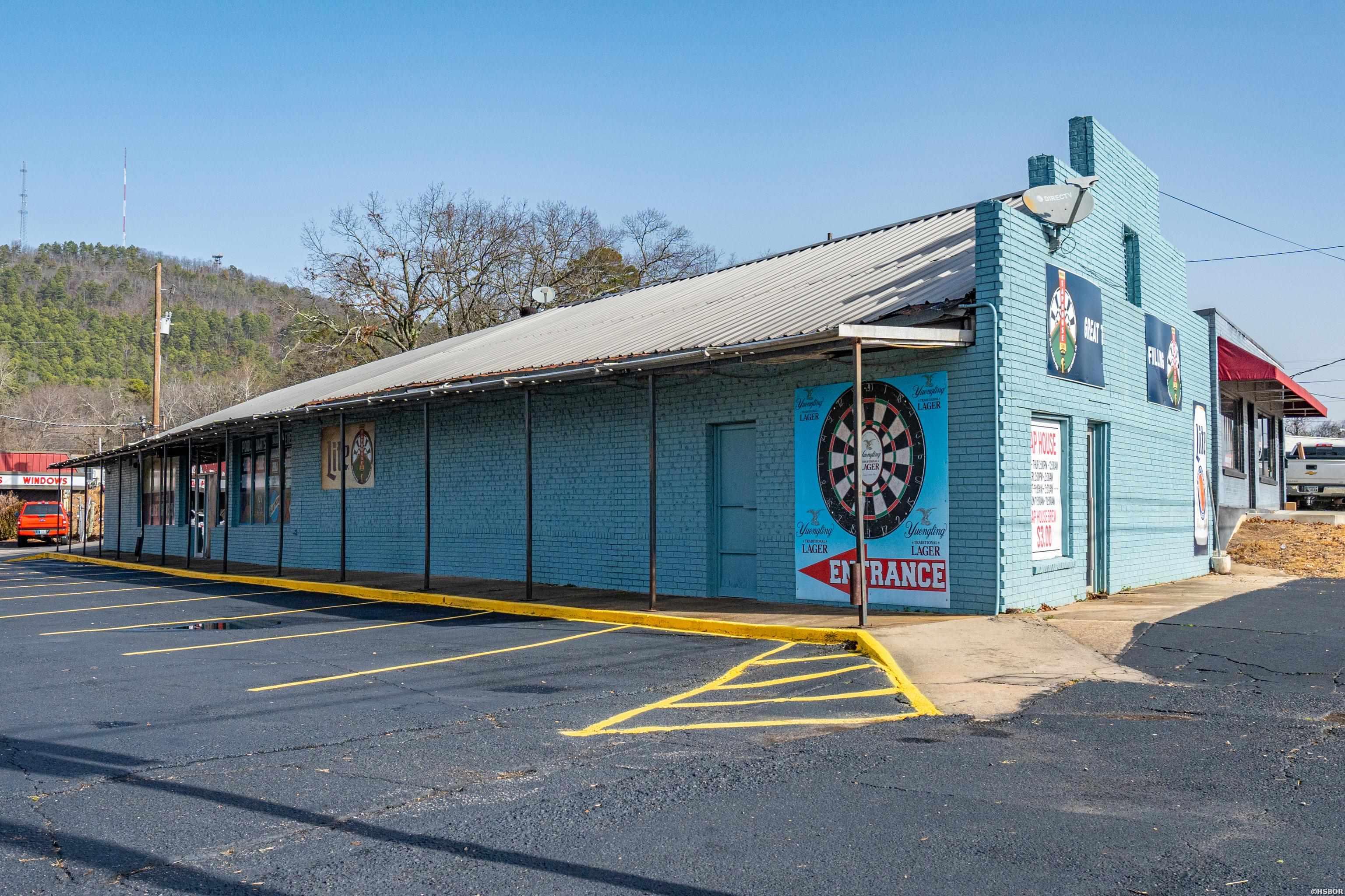816 ALBERT PIKE