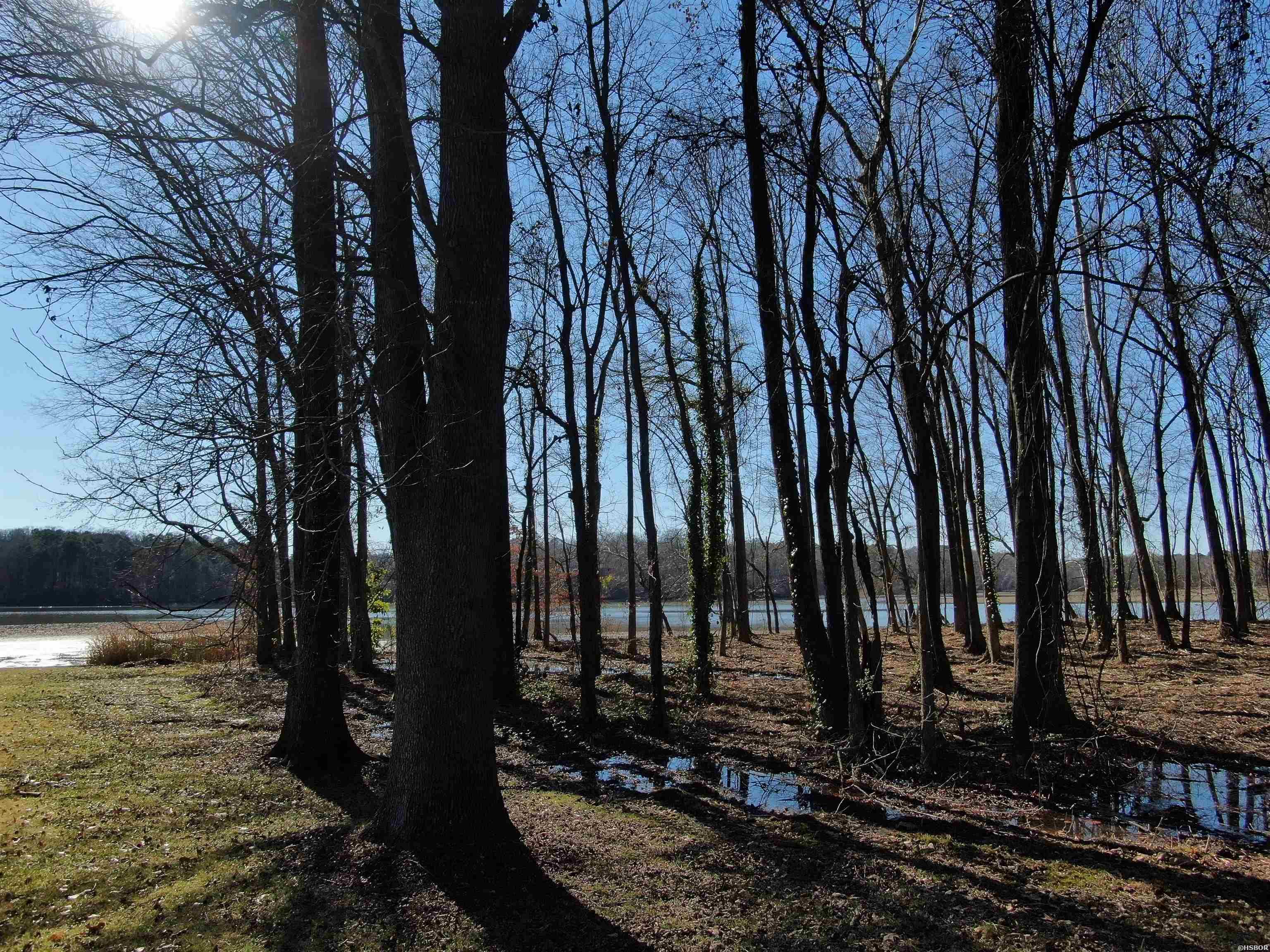 Xxx Rivermist Point Property Photo 1