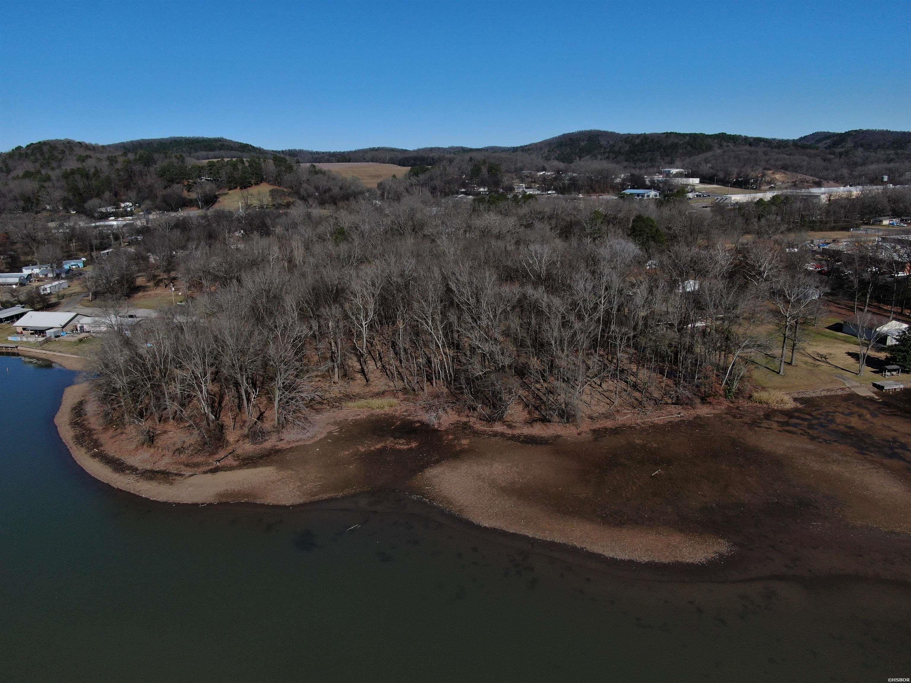 Xxx Rivermist Point Property Photo 4