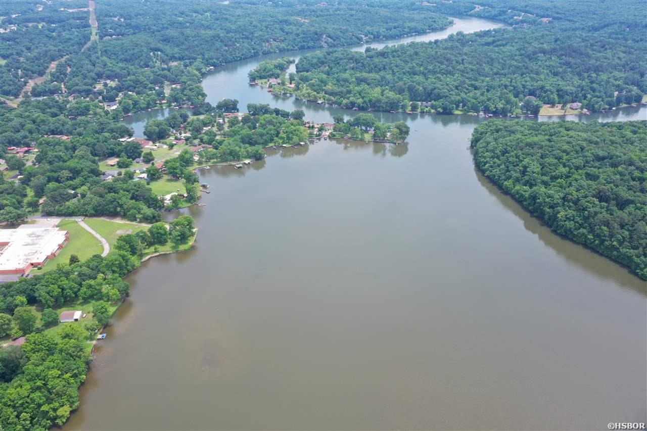 Xxx Rivermist Point Property Photo 8