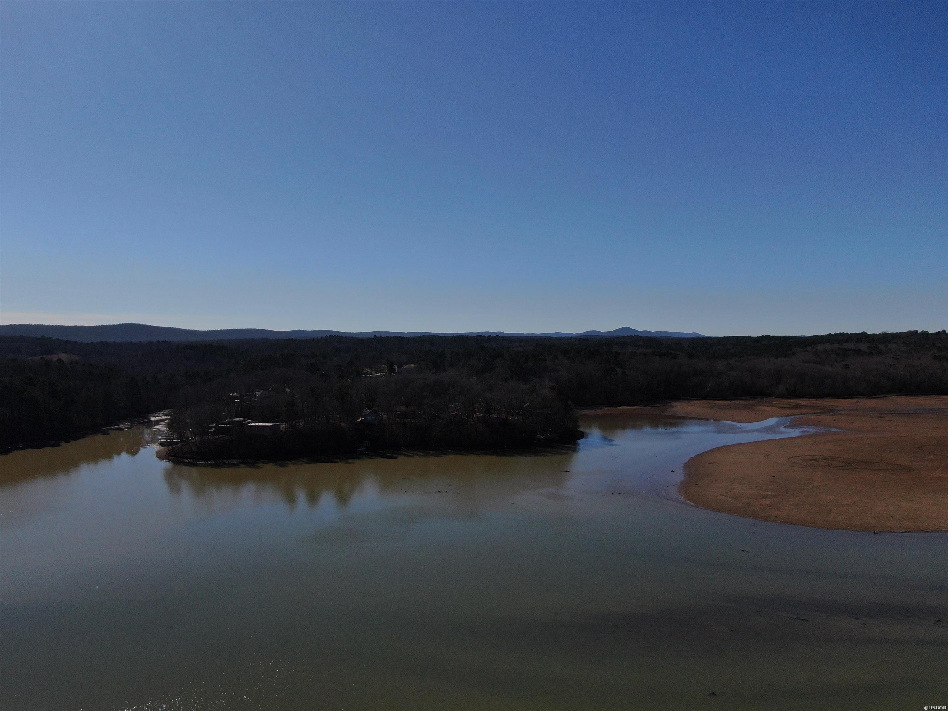 Xxx Rivermist Point Property Photo 9