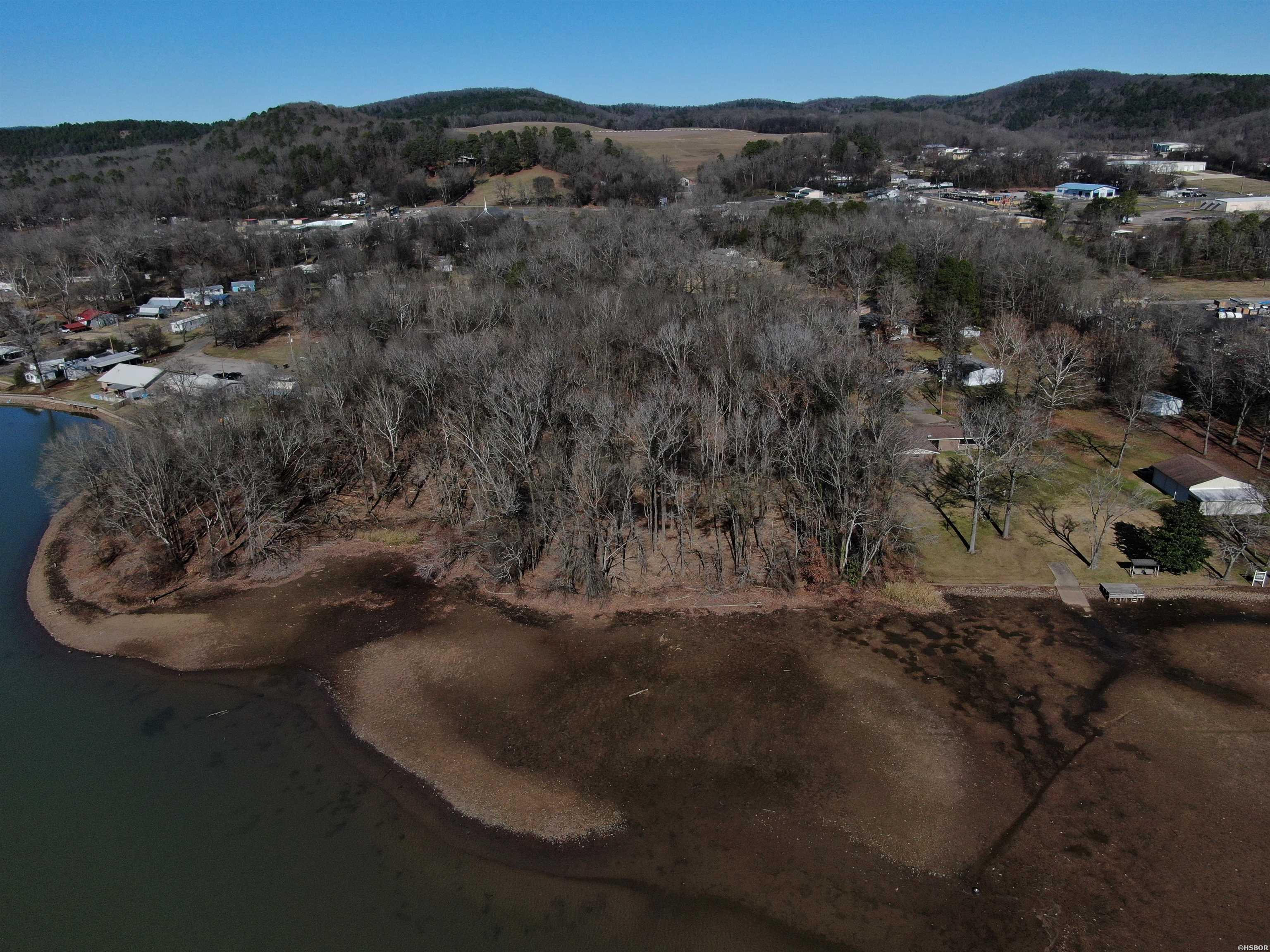 Xxx Rivermist Point Property Photo 10
