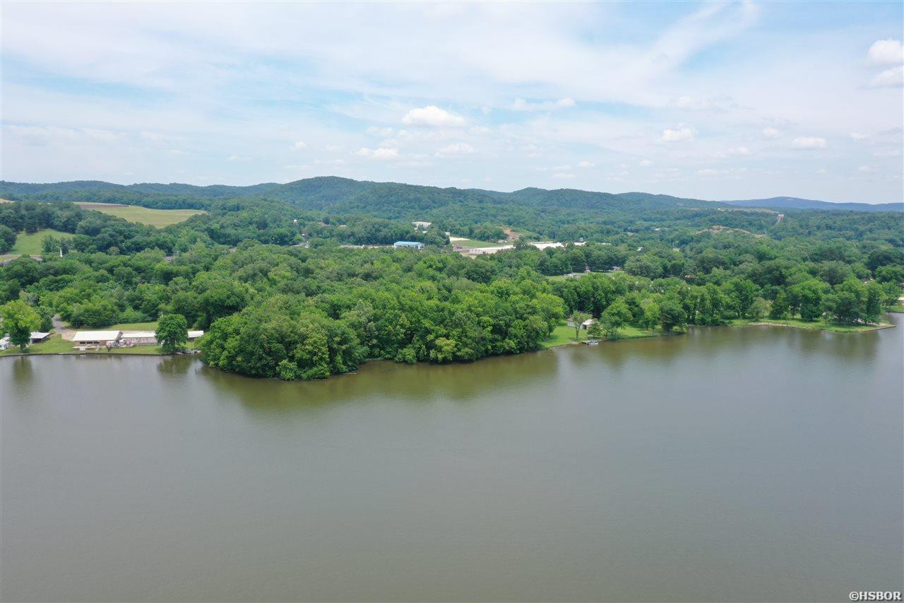 Xxx Rivermist Point Property Photo 14