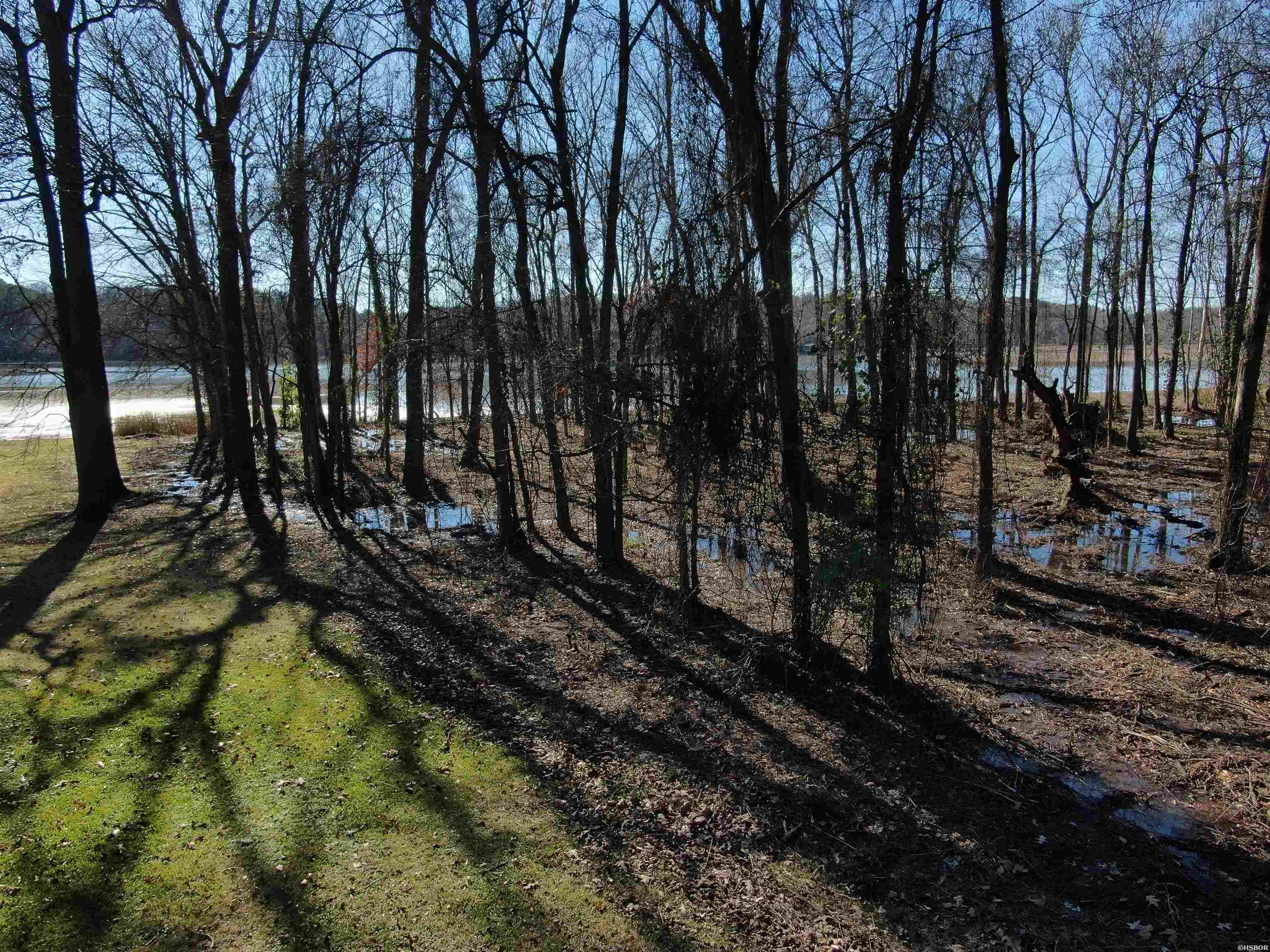 Xxx Rivermist Point Property Photo 15
