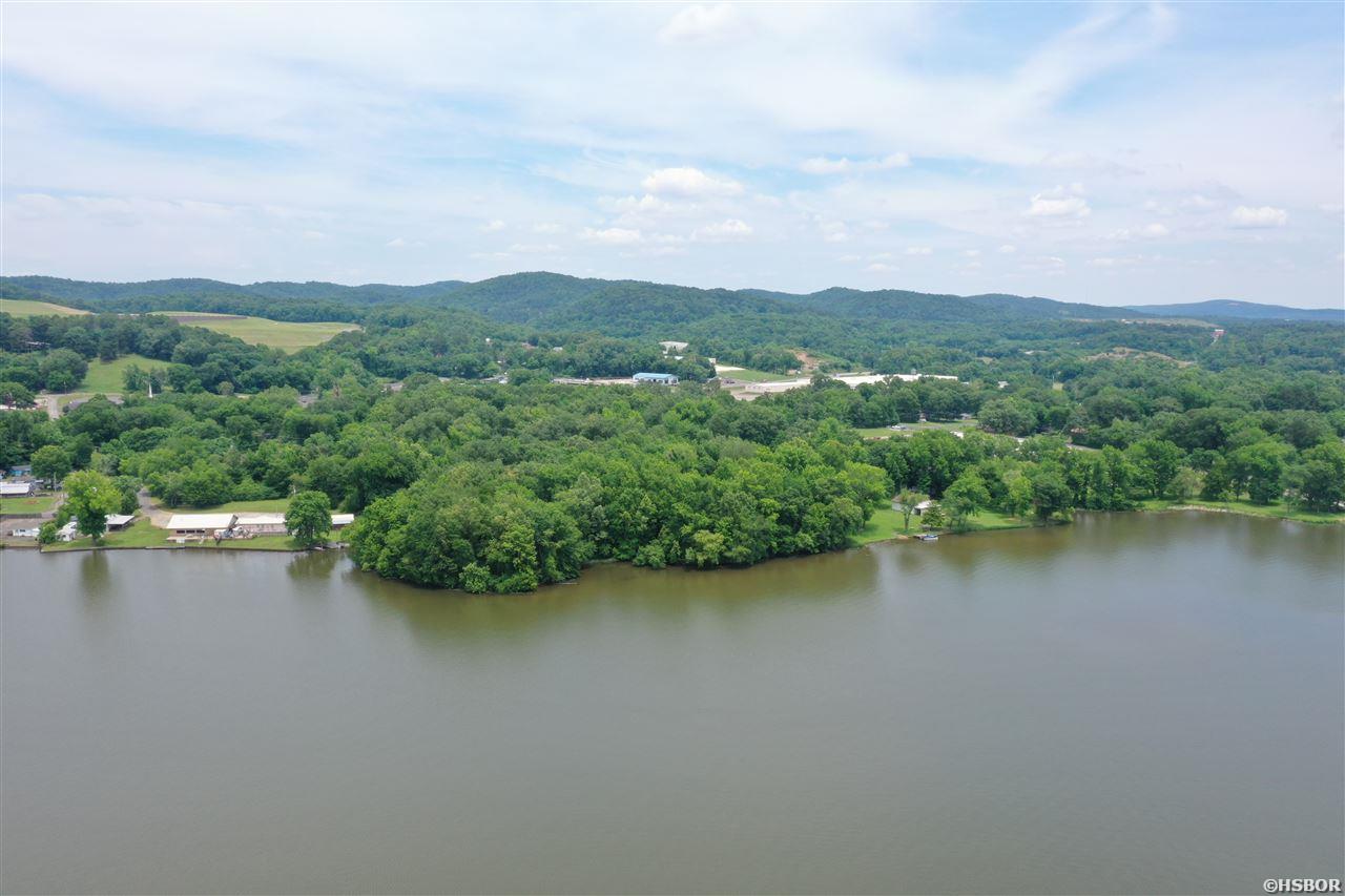 Xxx Rivermist Point Property Photo 17