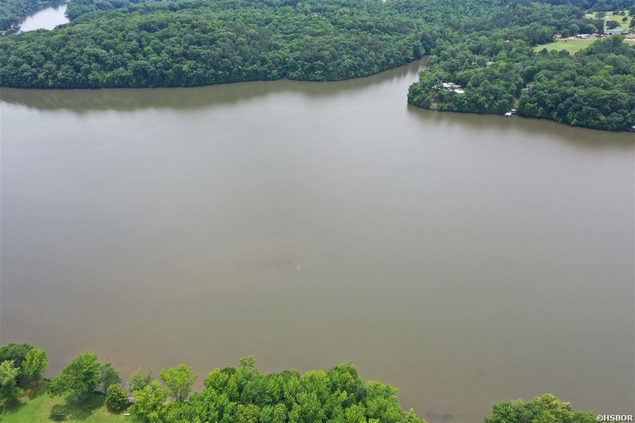 Xxx Rivermist Point Property Photo 19