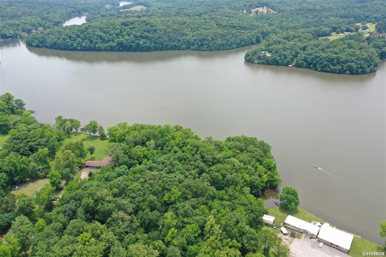 Xxx Rivermist Point Property Photo 20