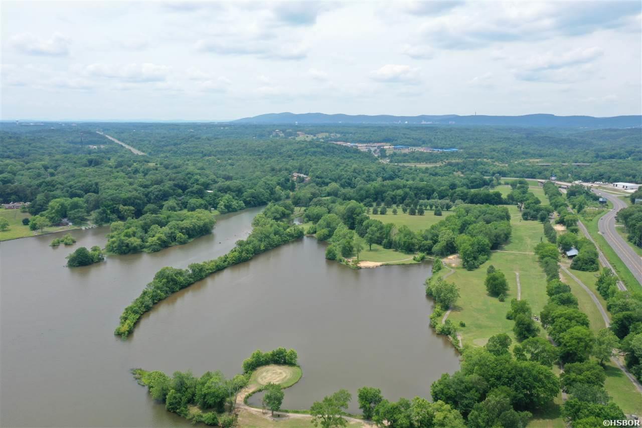 Xxx Rivermist Point Property Photo 21