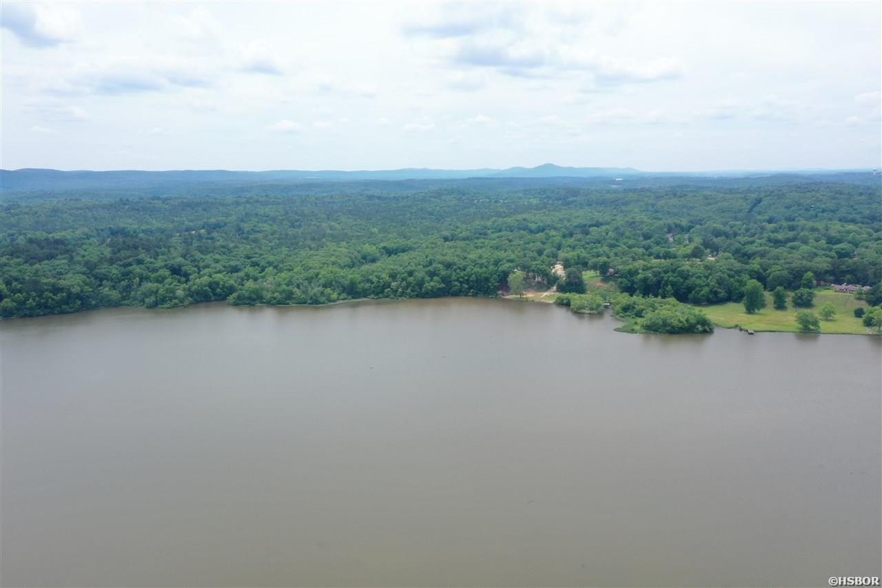 Xxx Rivermist Point Property Photo 22