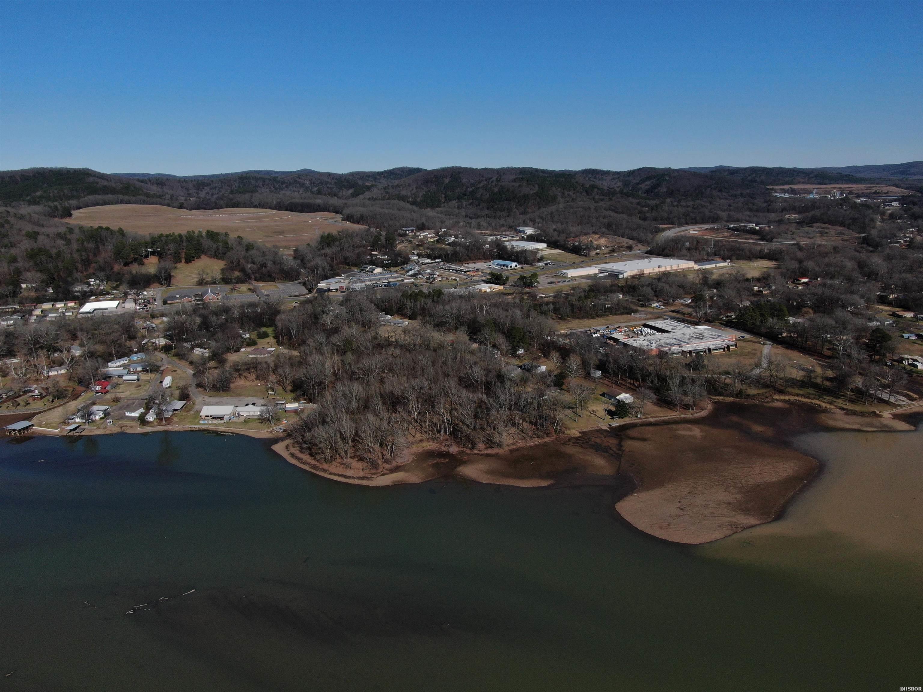 Xxx Rivermist Point Property Photo 23