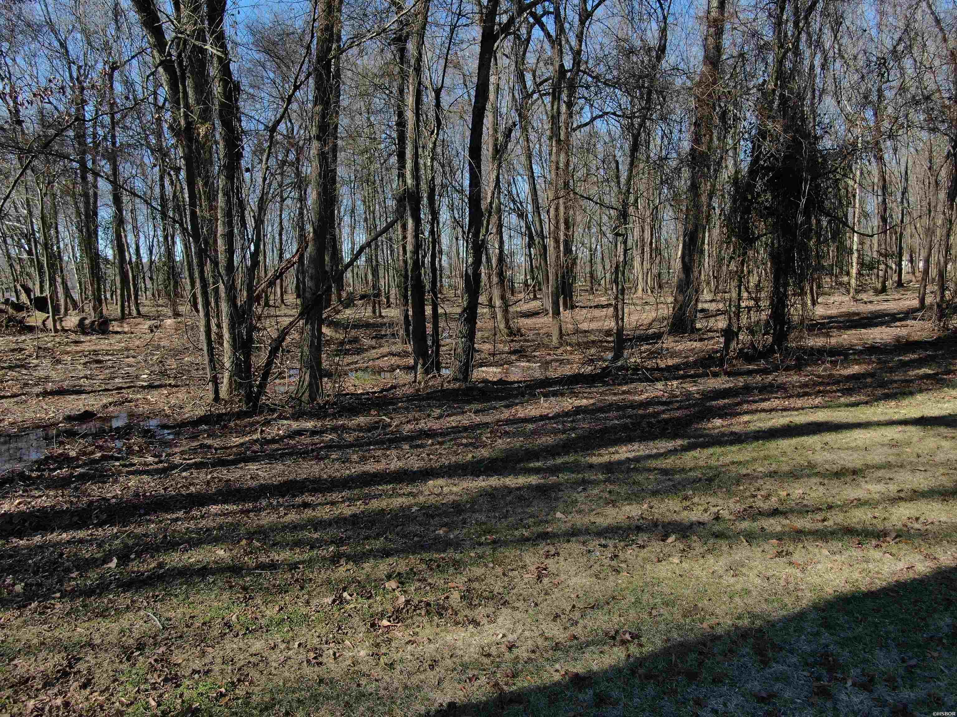 Xxx Rivermist Point Property Photo 24