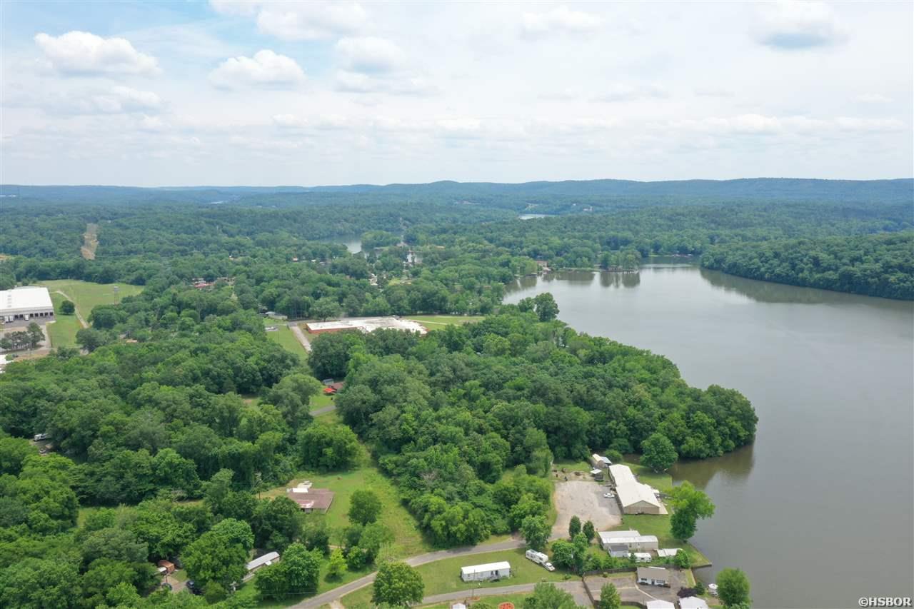Xxx Rivermist Point Property Photo 25