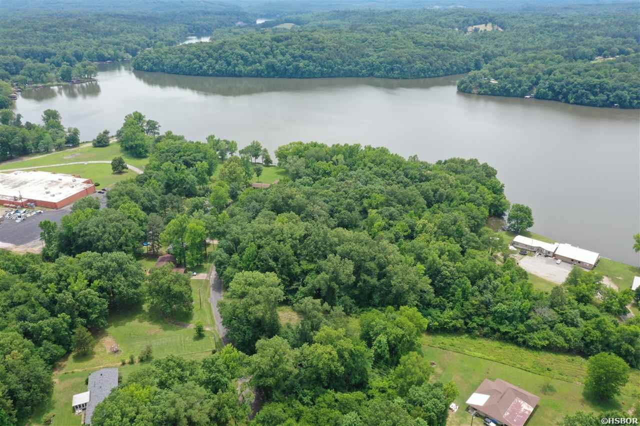 Xxx Rivermist Point Property Photo 26