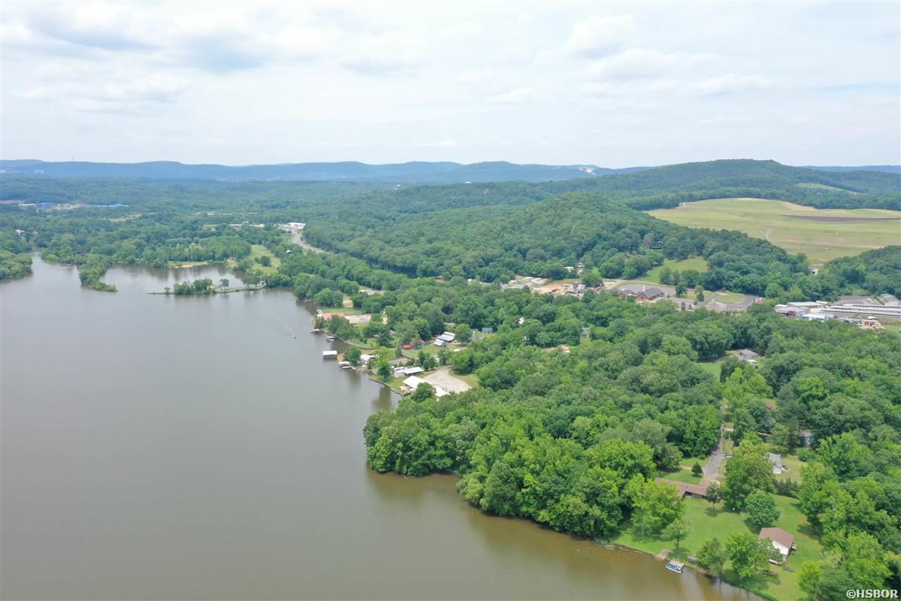 Xxx Rivermist Point Property Photo 28