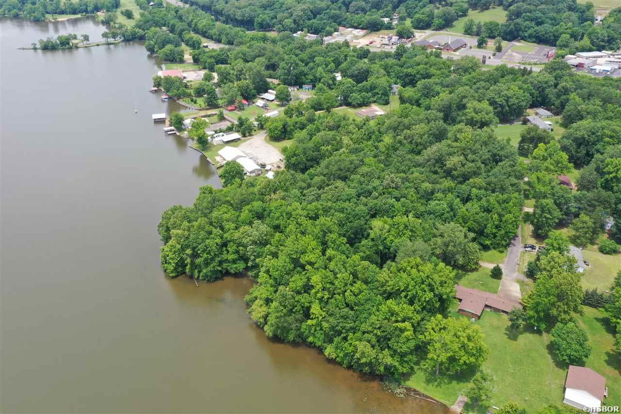 Xxx Rivermist Point Property Photo 29