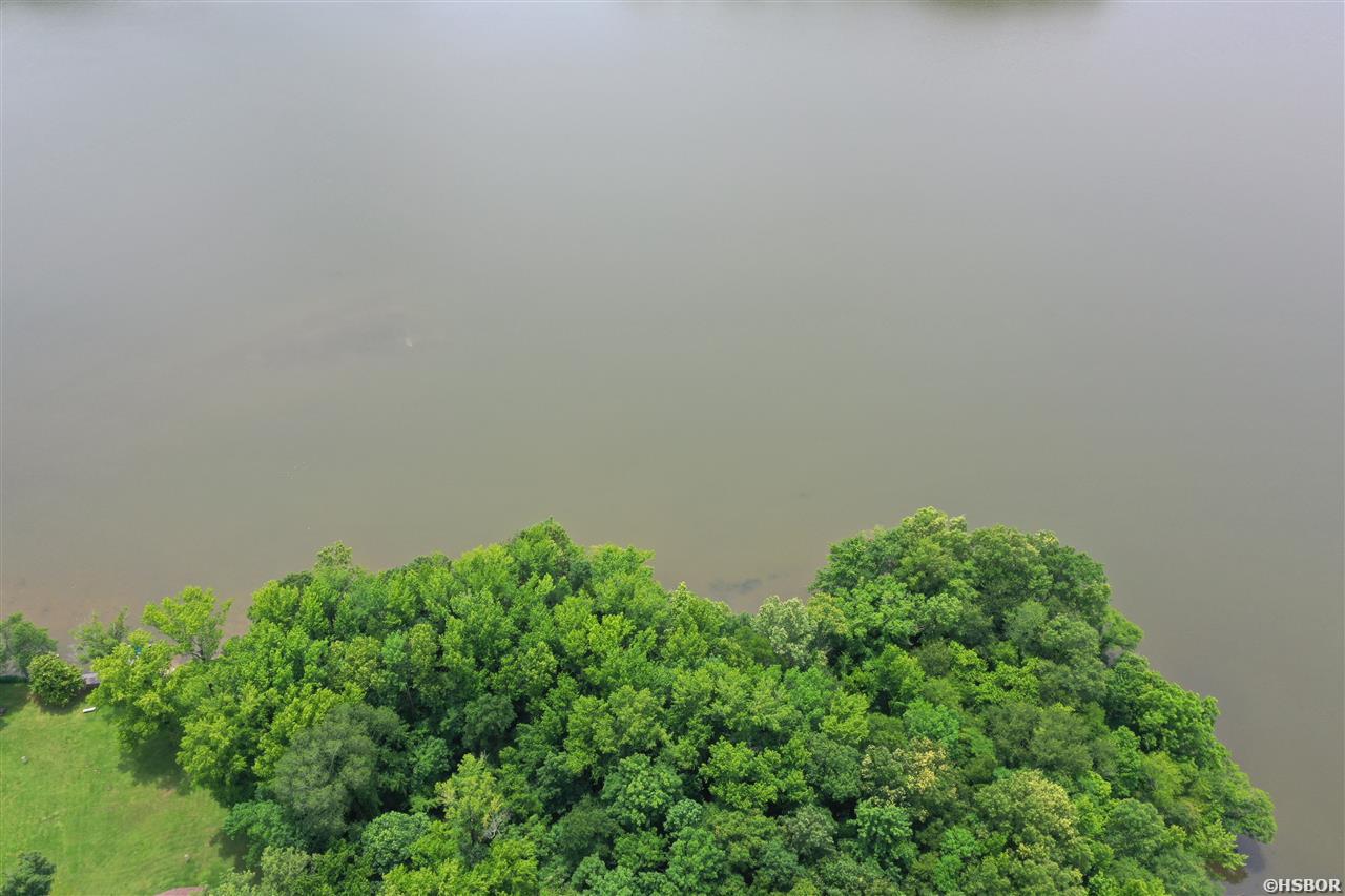 Xxx Rivermist Point Property Photo 30