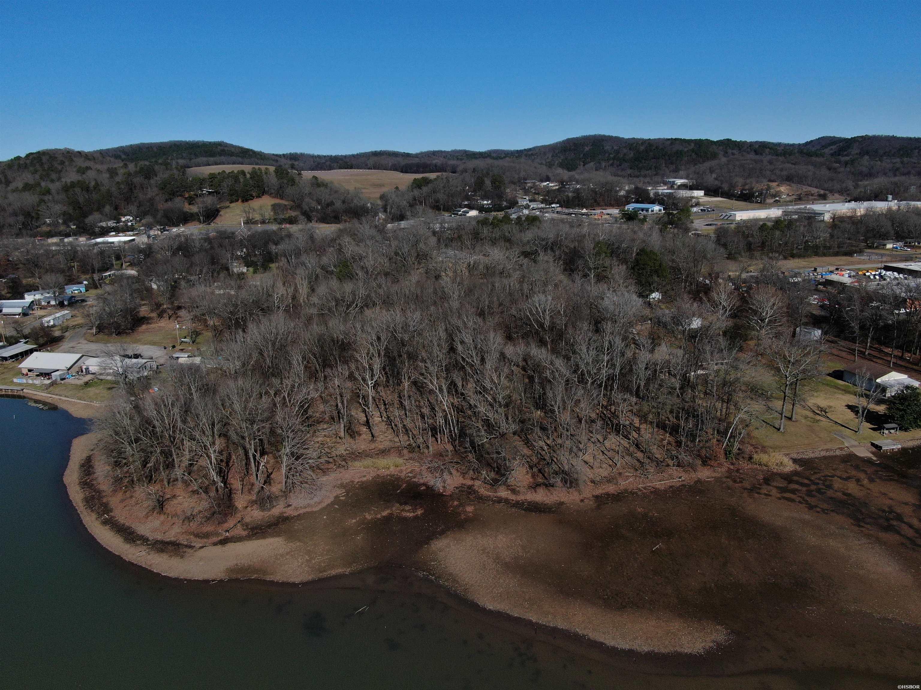 Xxx Rivermist Point Property Photo 31