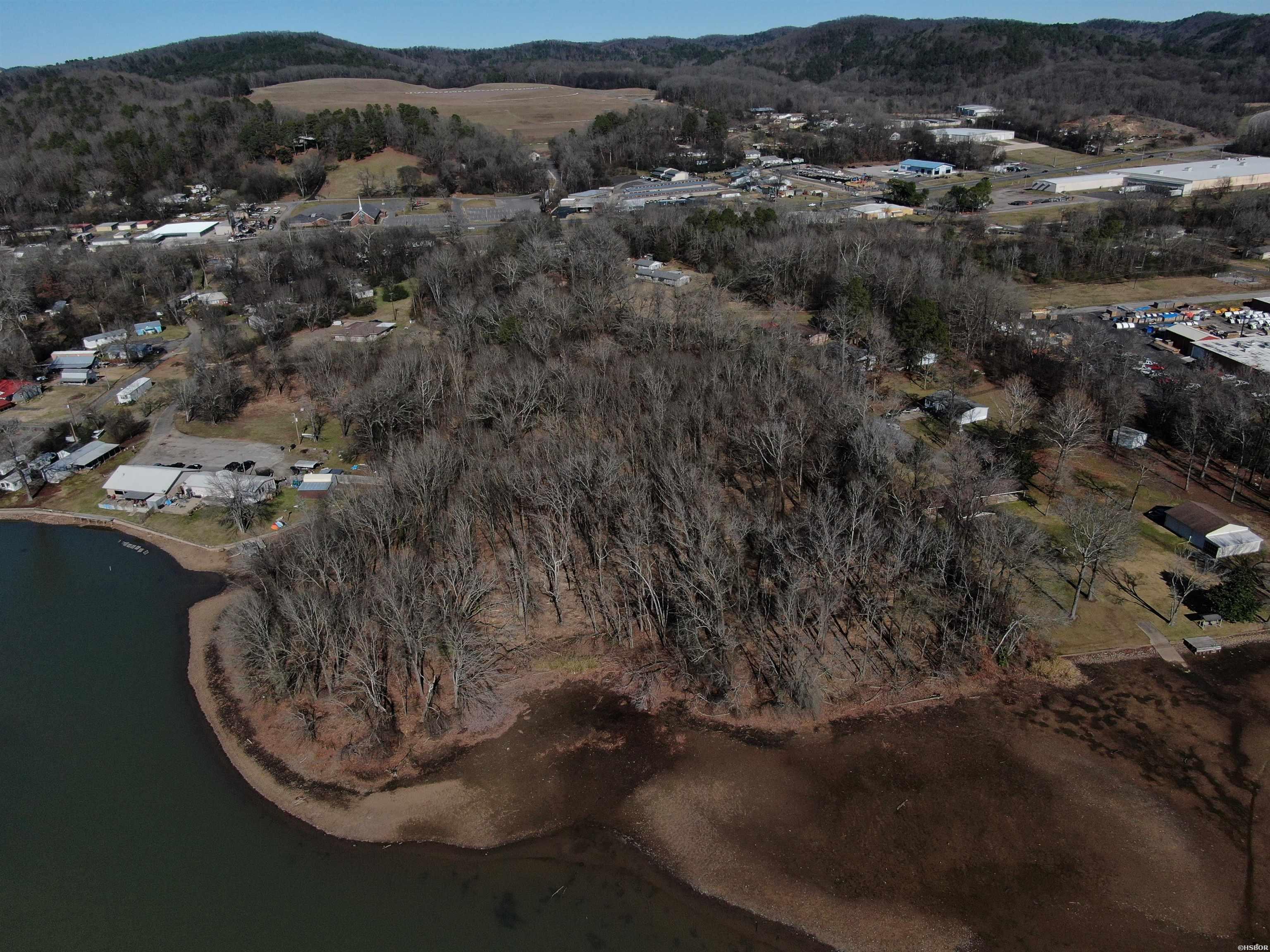 Xxx Rivermist Point Property Photo 32