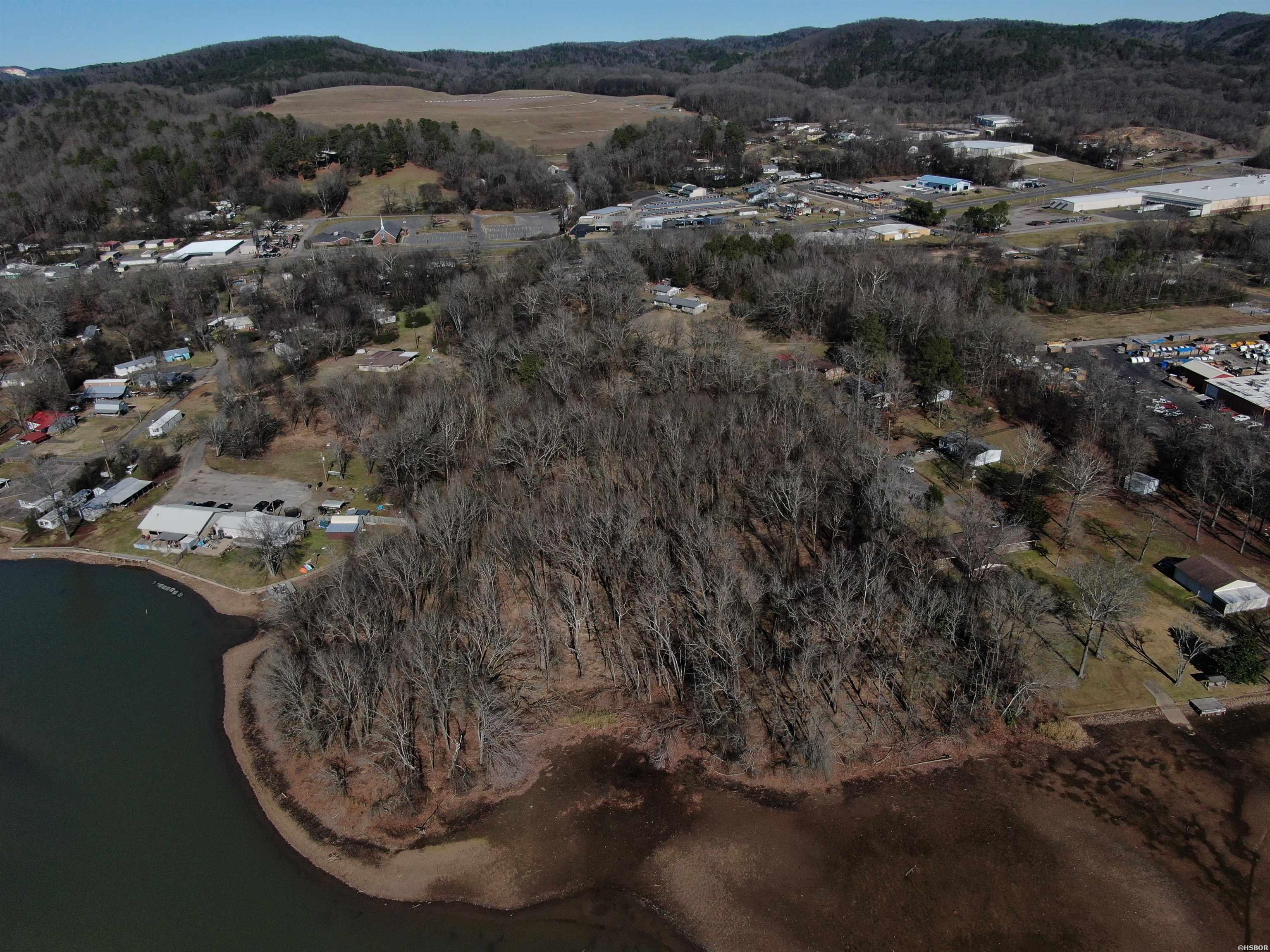 Xxx Rivermist Point Property Photo 33