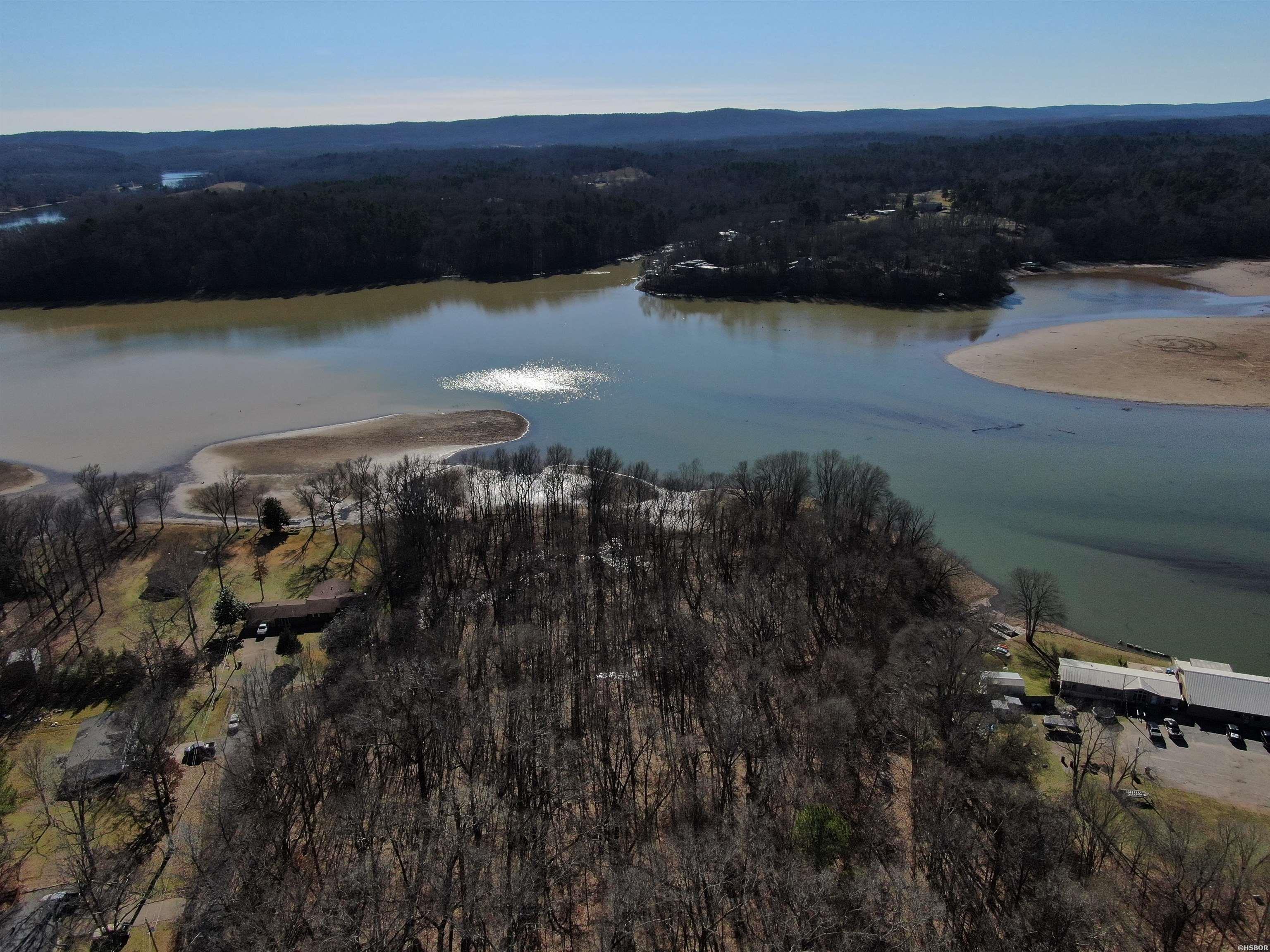 Xxx Rivermist Point Property Photo 34