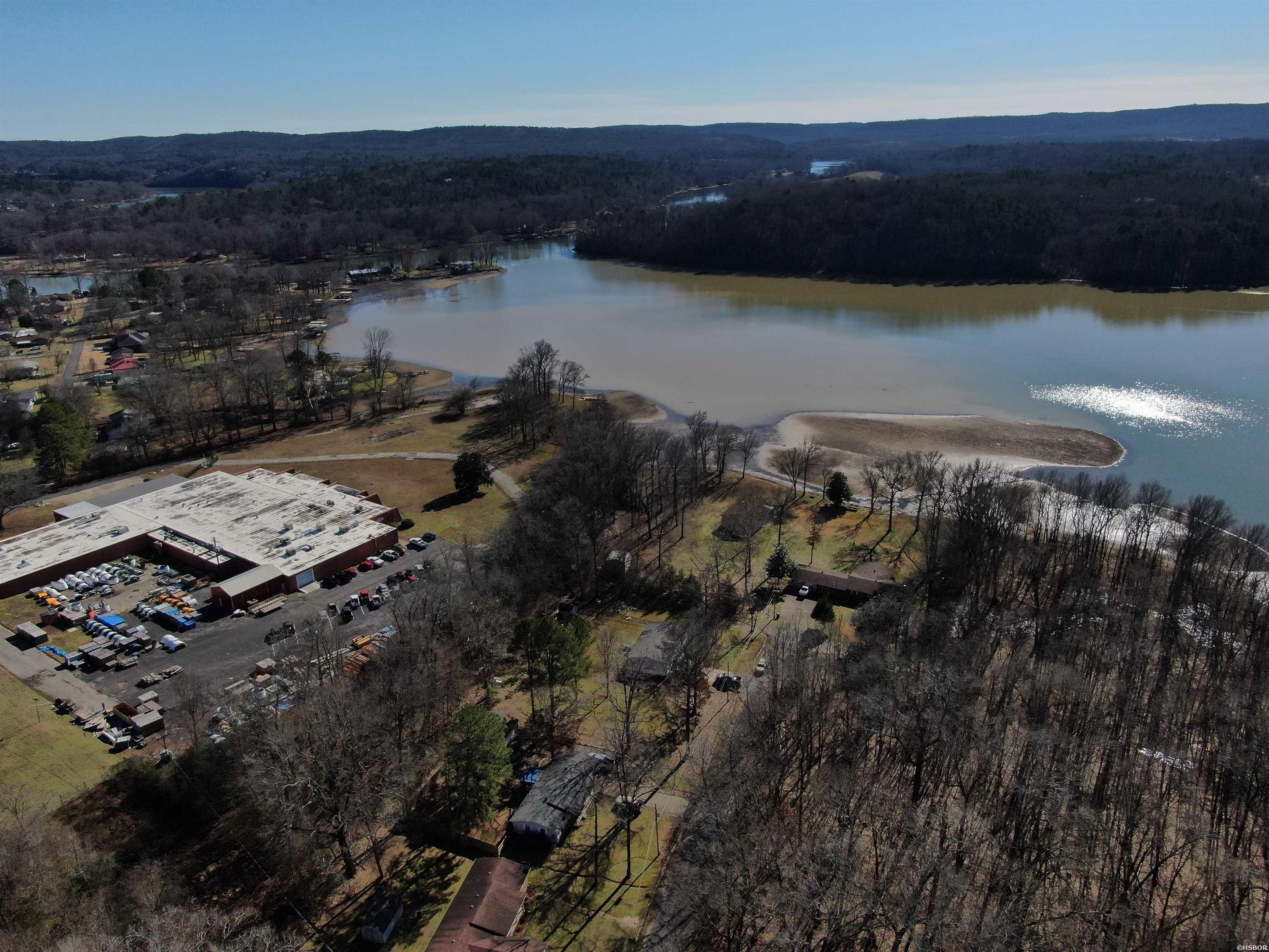 Xxx Rivermist Point Property Photo 35