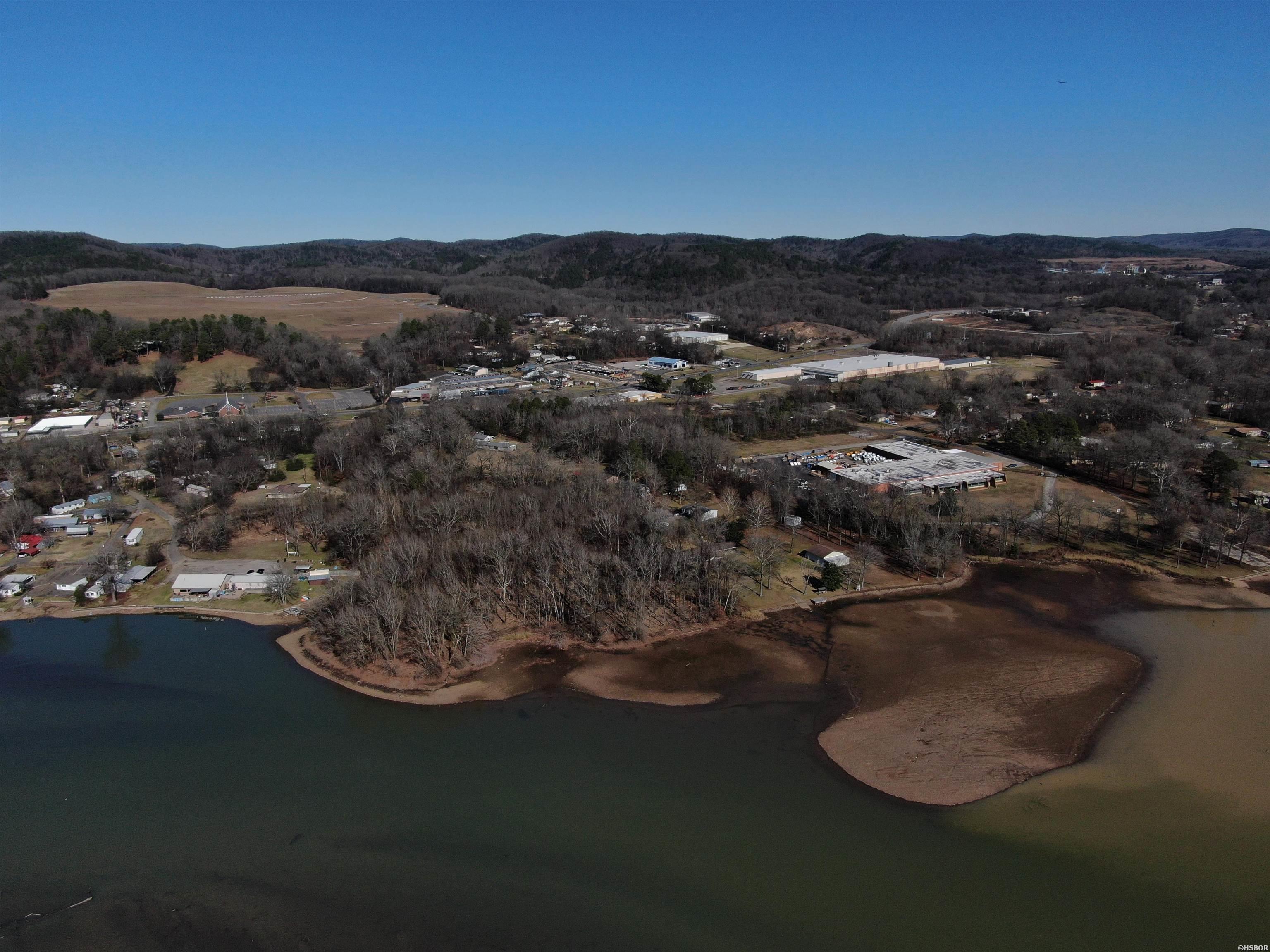 Xxx Rivermist Point Property Photo 36
