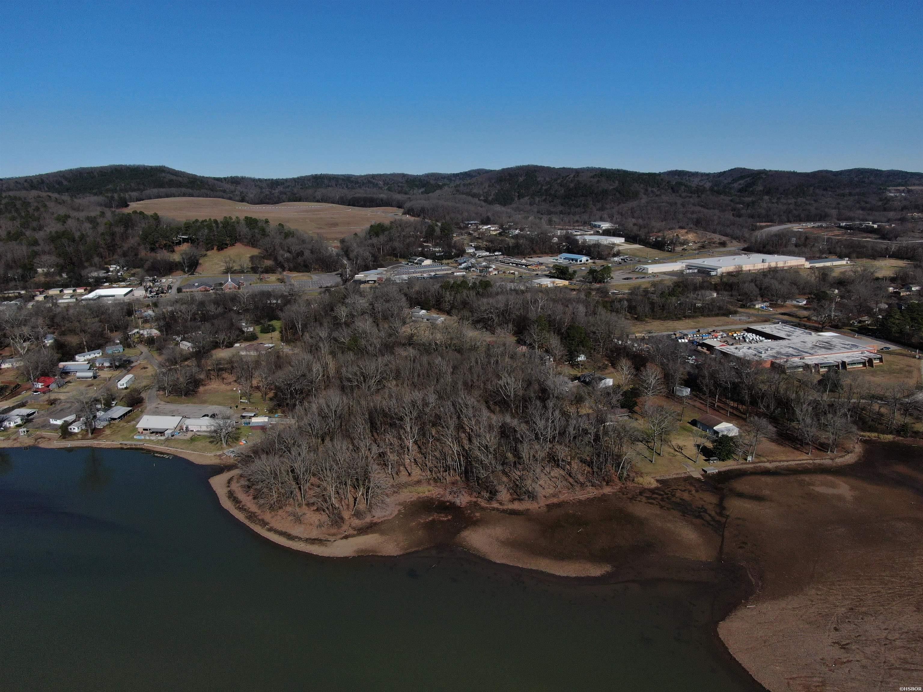 Xxx Rivermist Point Property Photo 37