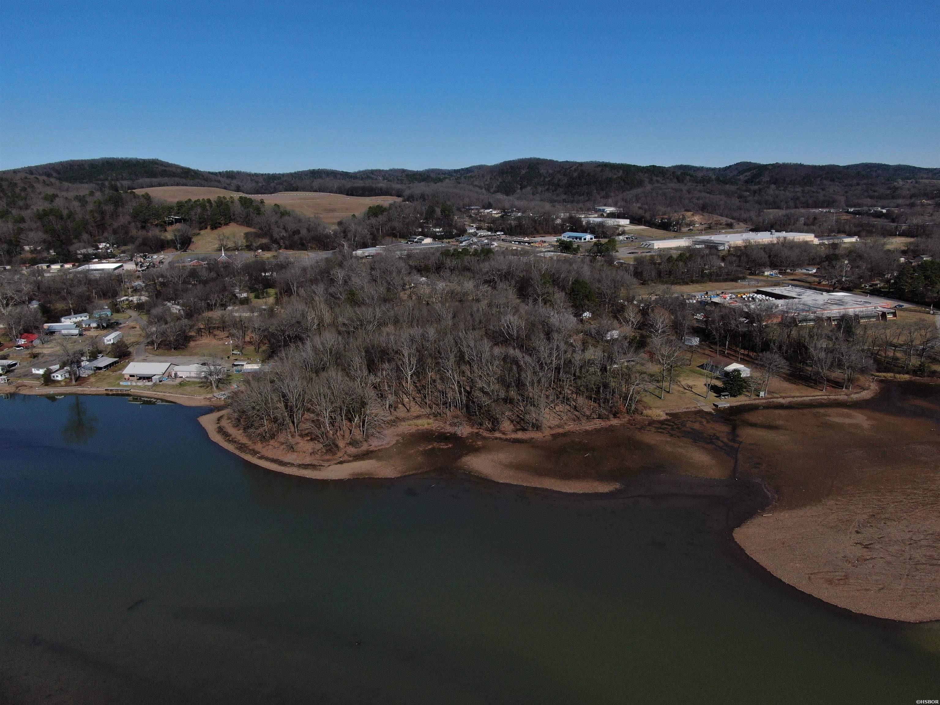 Xxx Rivermist Point Property Photo 38