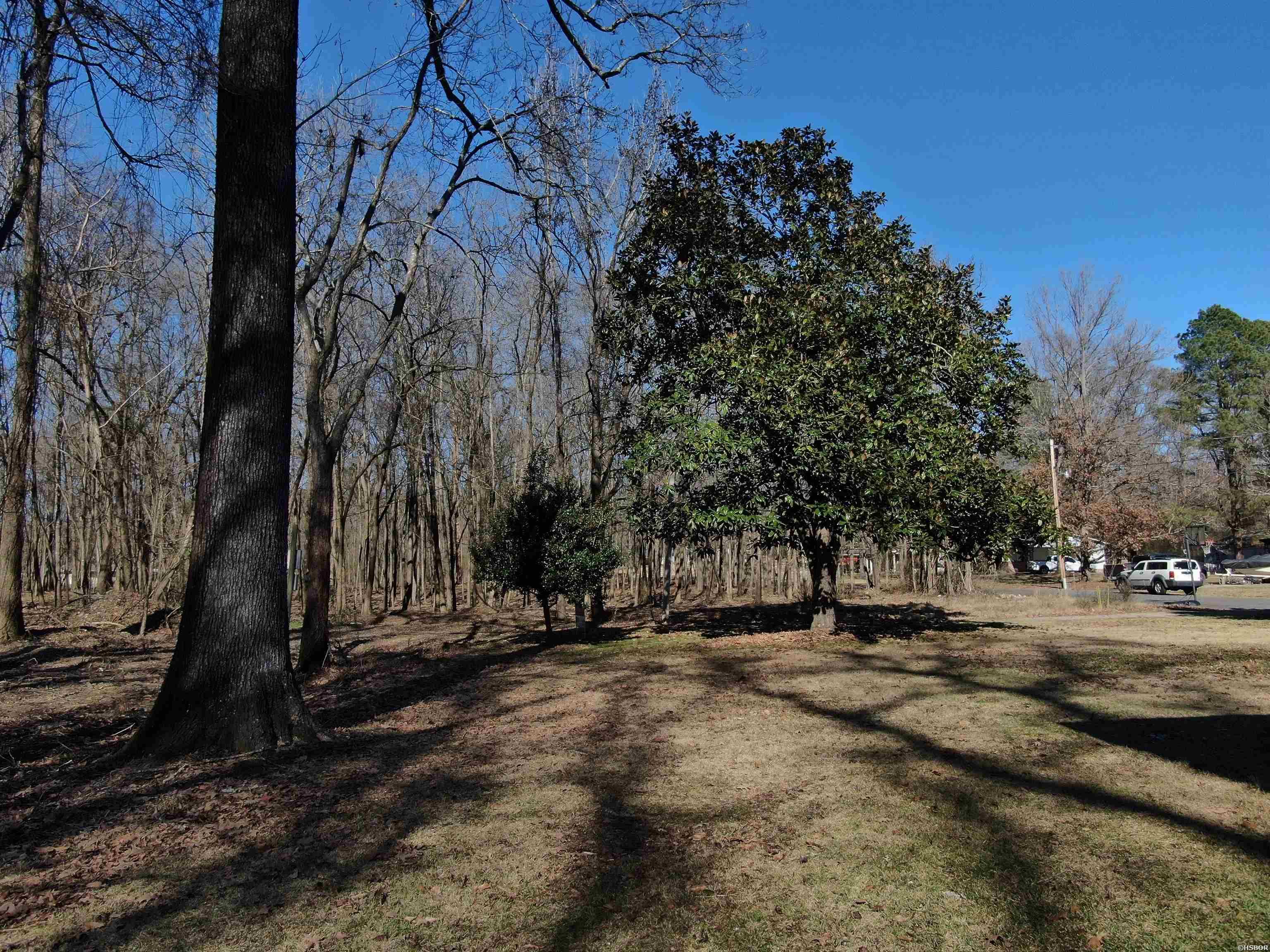 Xxx Rivermist Point Property Photo 39