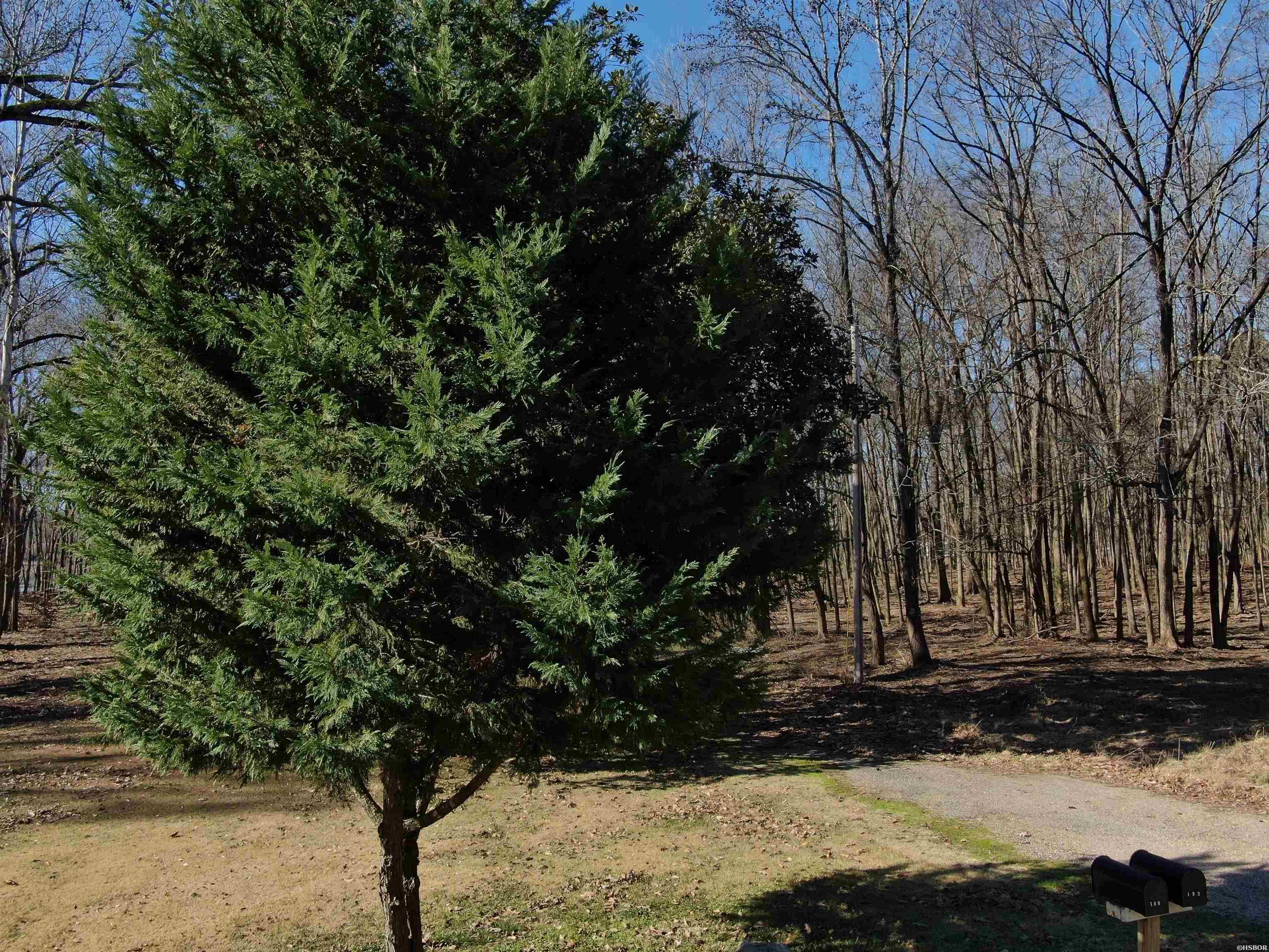 Xxx Rivermist Point Property Photo 40