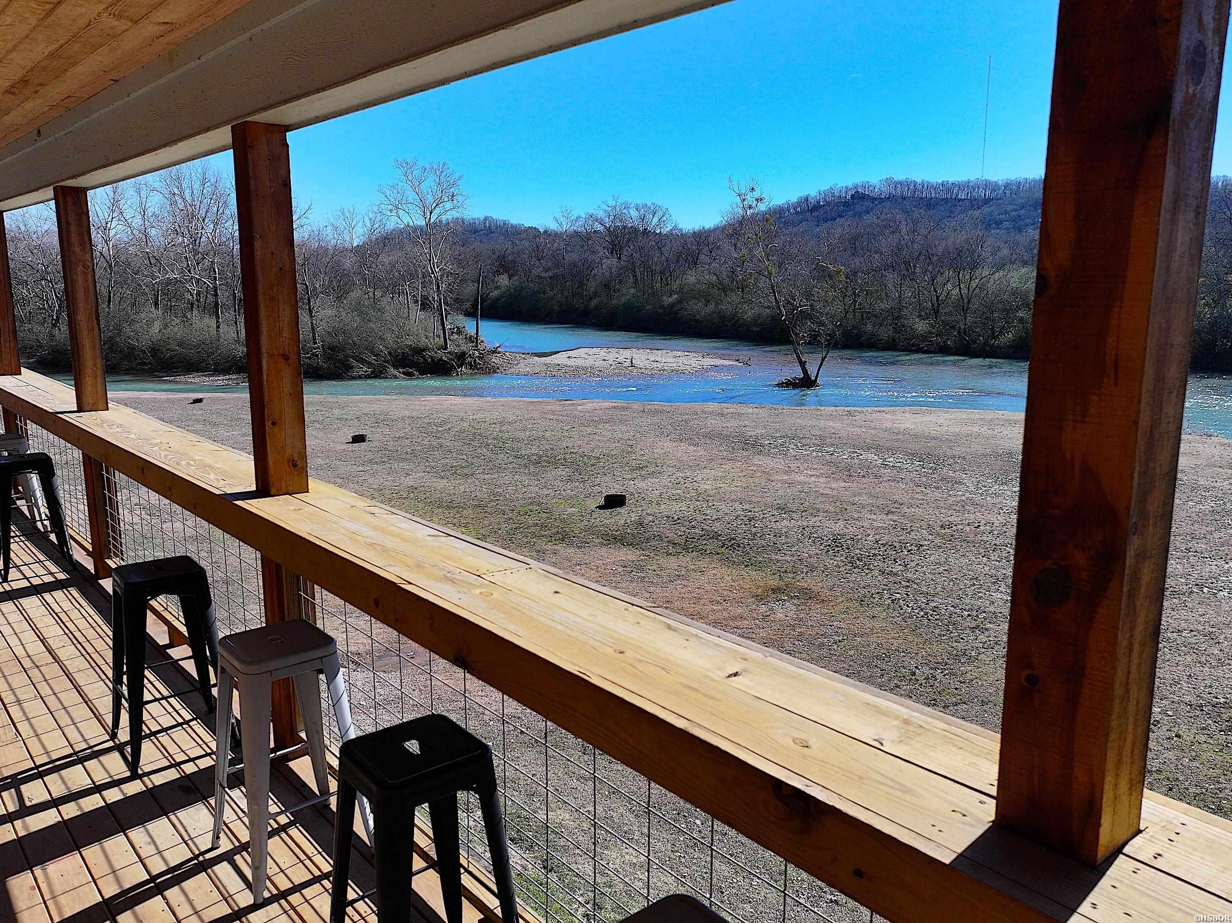156 SERENITY Loop