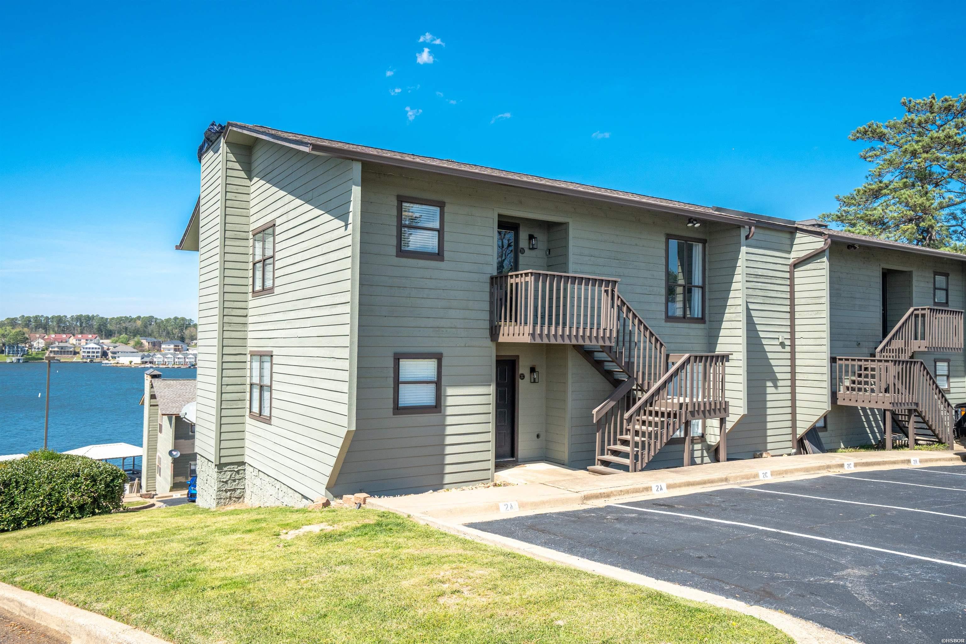 120 Catalina Circle Property Photo 1