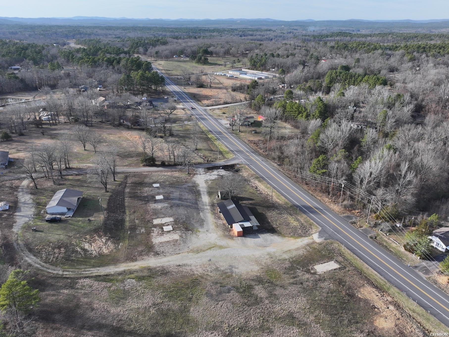 2383 E Hwy 270 Property Photo 2